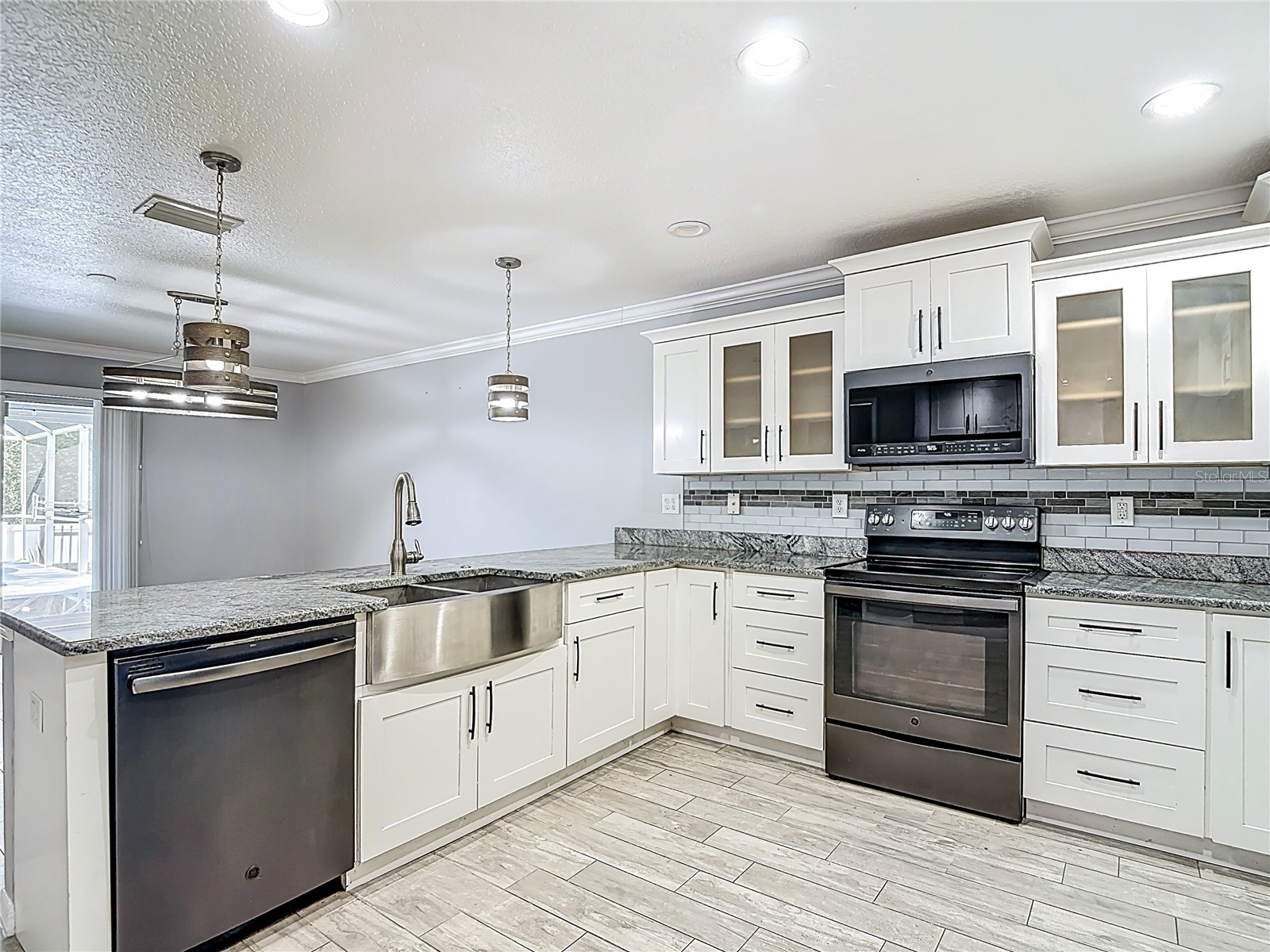 14034 Noble Park Drive Odessa FL 33556 TB8485239 image51