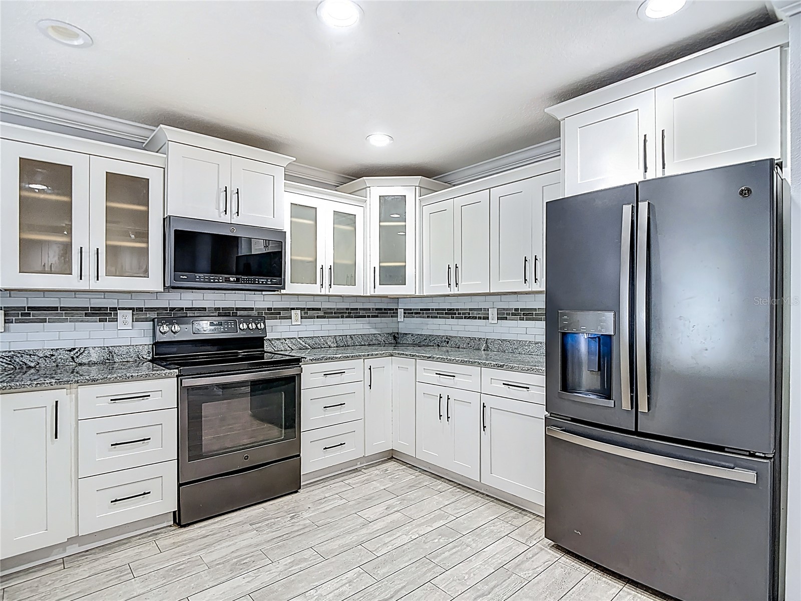 14034 Noble Park Drive Odessa FL 33556 TB8485239 image52