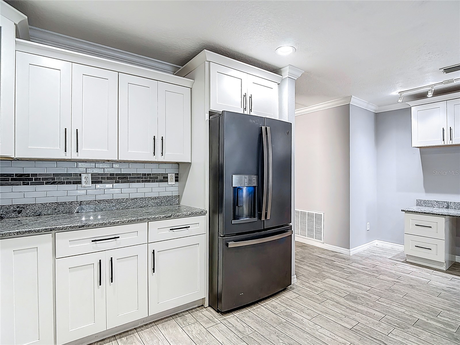 14034 Noble Park Drive Odessa FL 33556 TB8485239 image53
