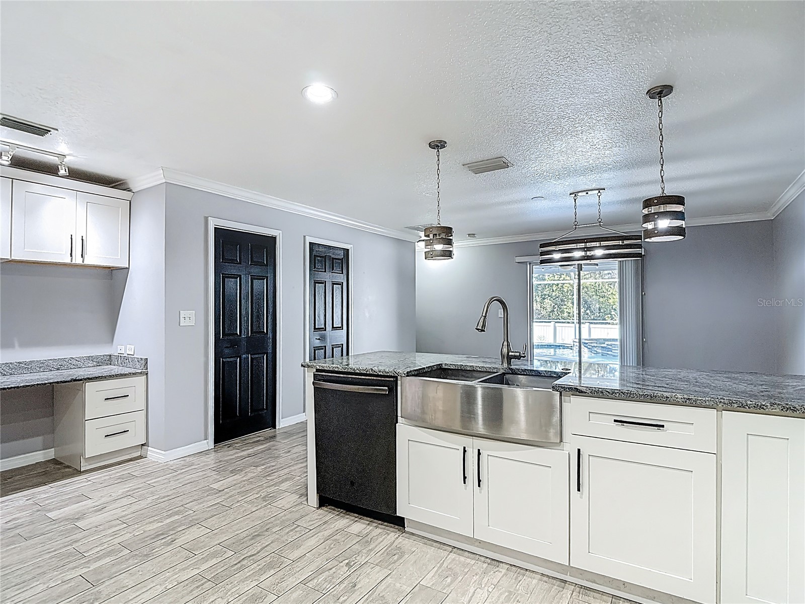 14034 Noble Park Drive Odessa FL 33556 TB8485239 image54