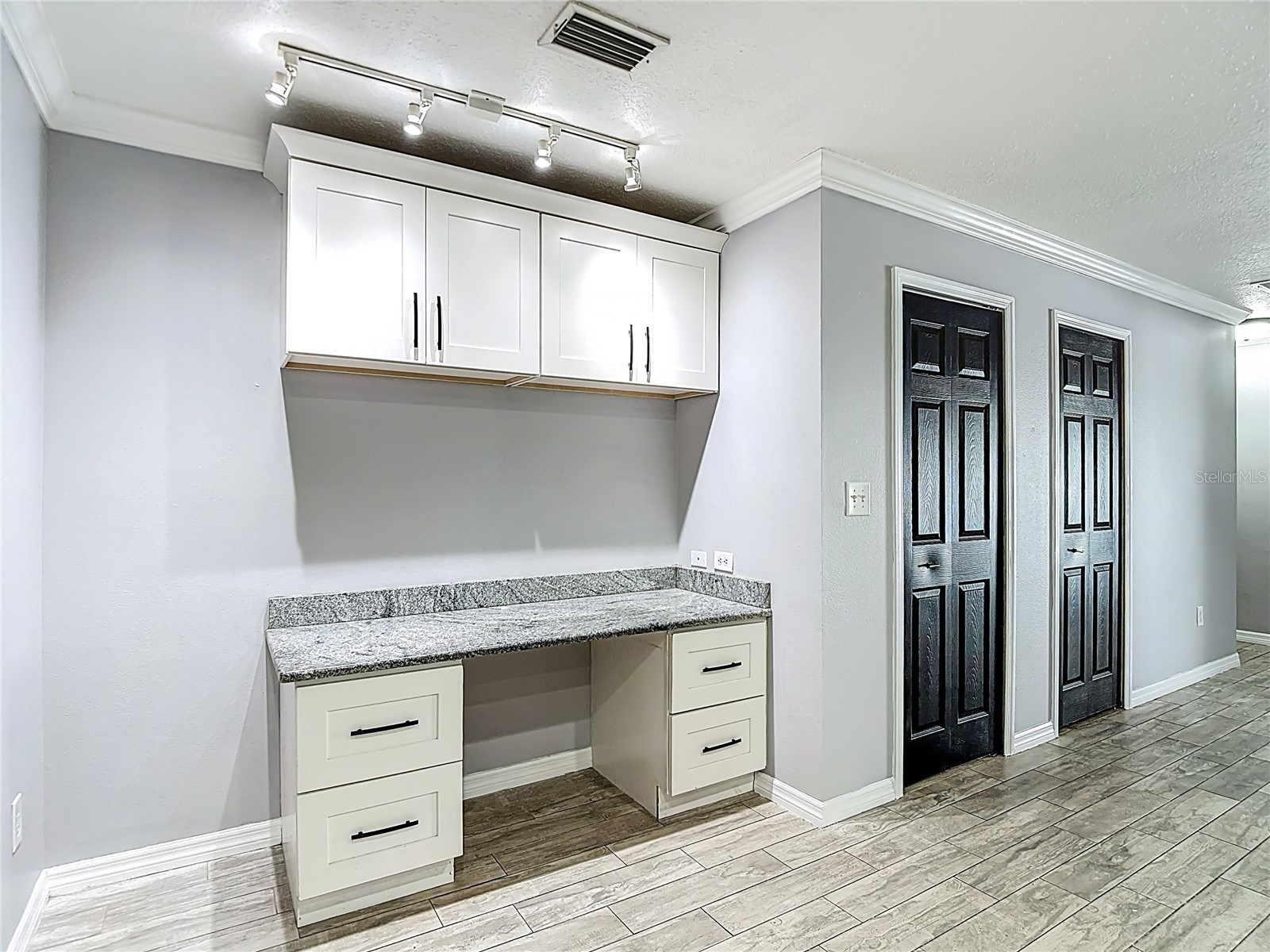 14034 Noble Park Drive Odessa FL 33556 TB8485239 image55