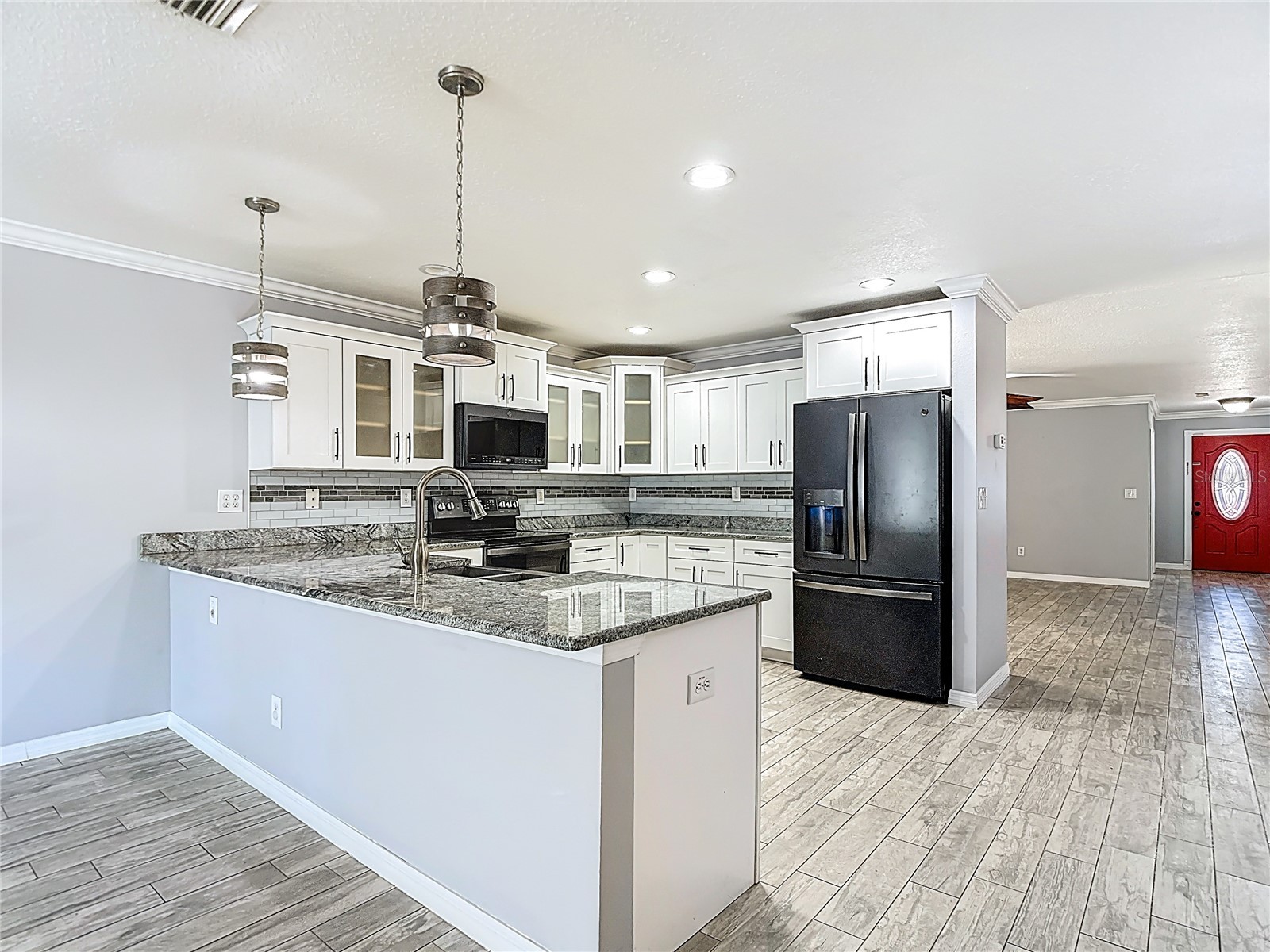 14034 Noble Park Drive Odessa FL 33556 TB8485239 image56