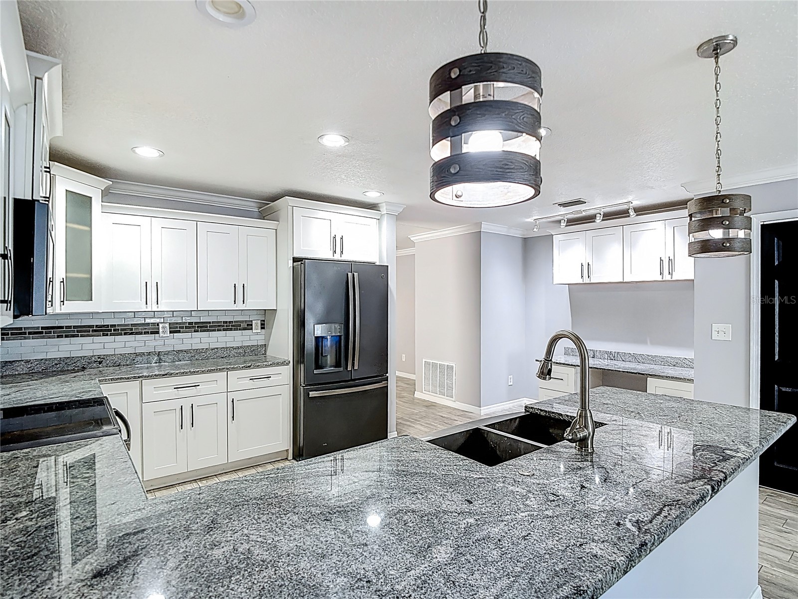 14034 Noble Park Drive Odessa FL 33556 TB8485239 image57