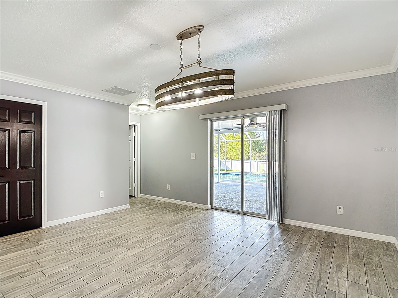 14034 Noble Park Drive Odessa FL 33556 TB8485239 image58
