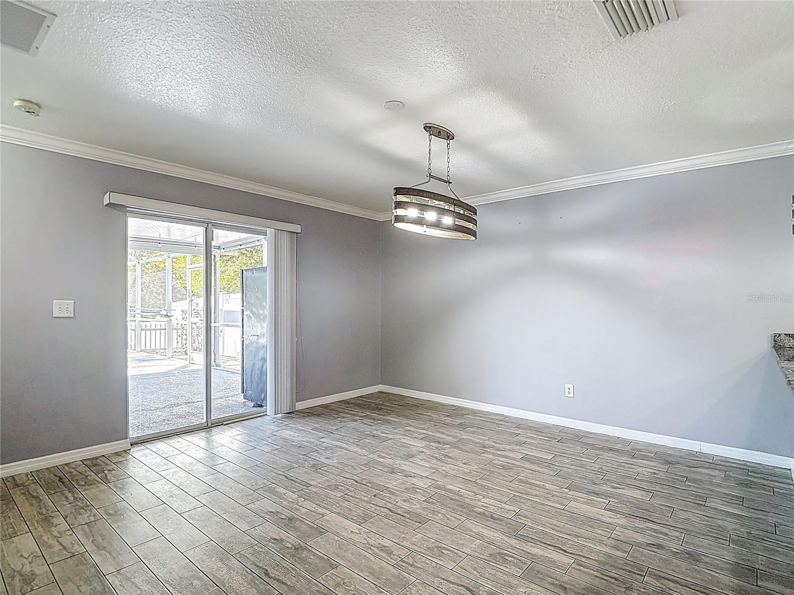 14034 Noble Park Drive Odessa FL 33556 TB8485239 image59