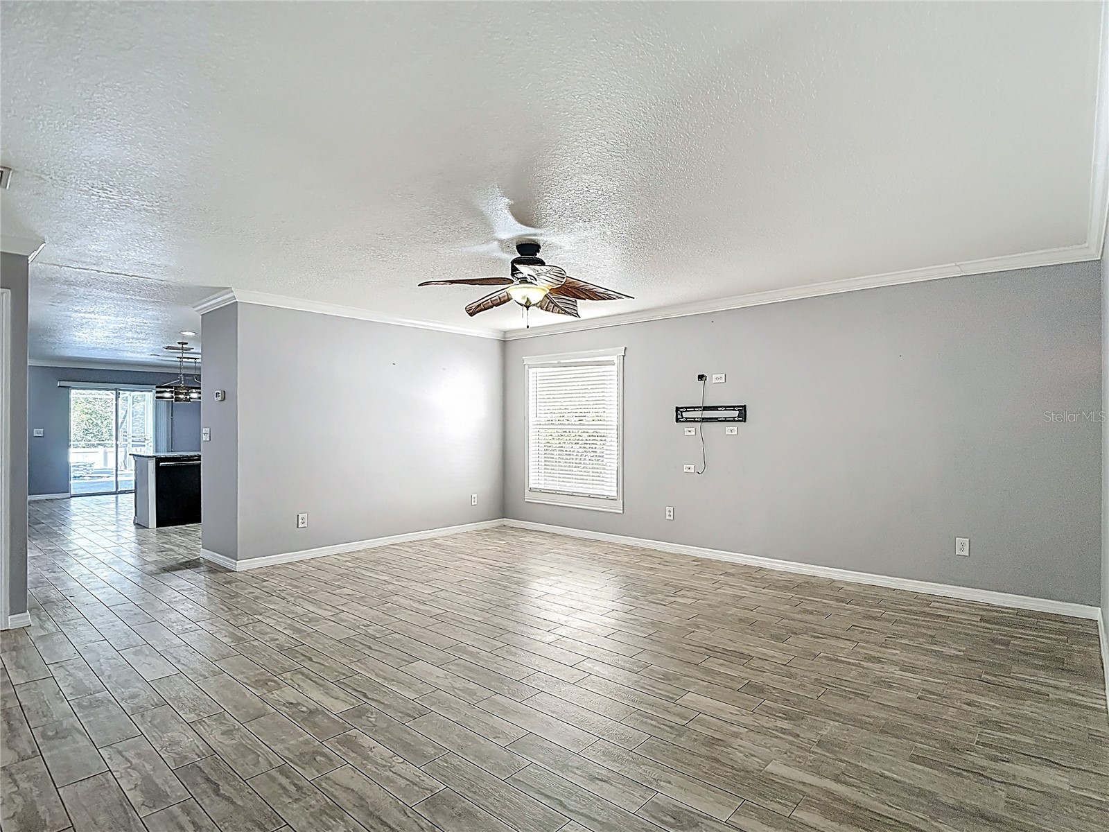 14034 Noble Park Drive Odessa FL 33556 TB8485239 image6