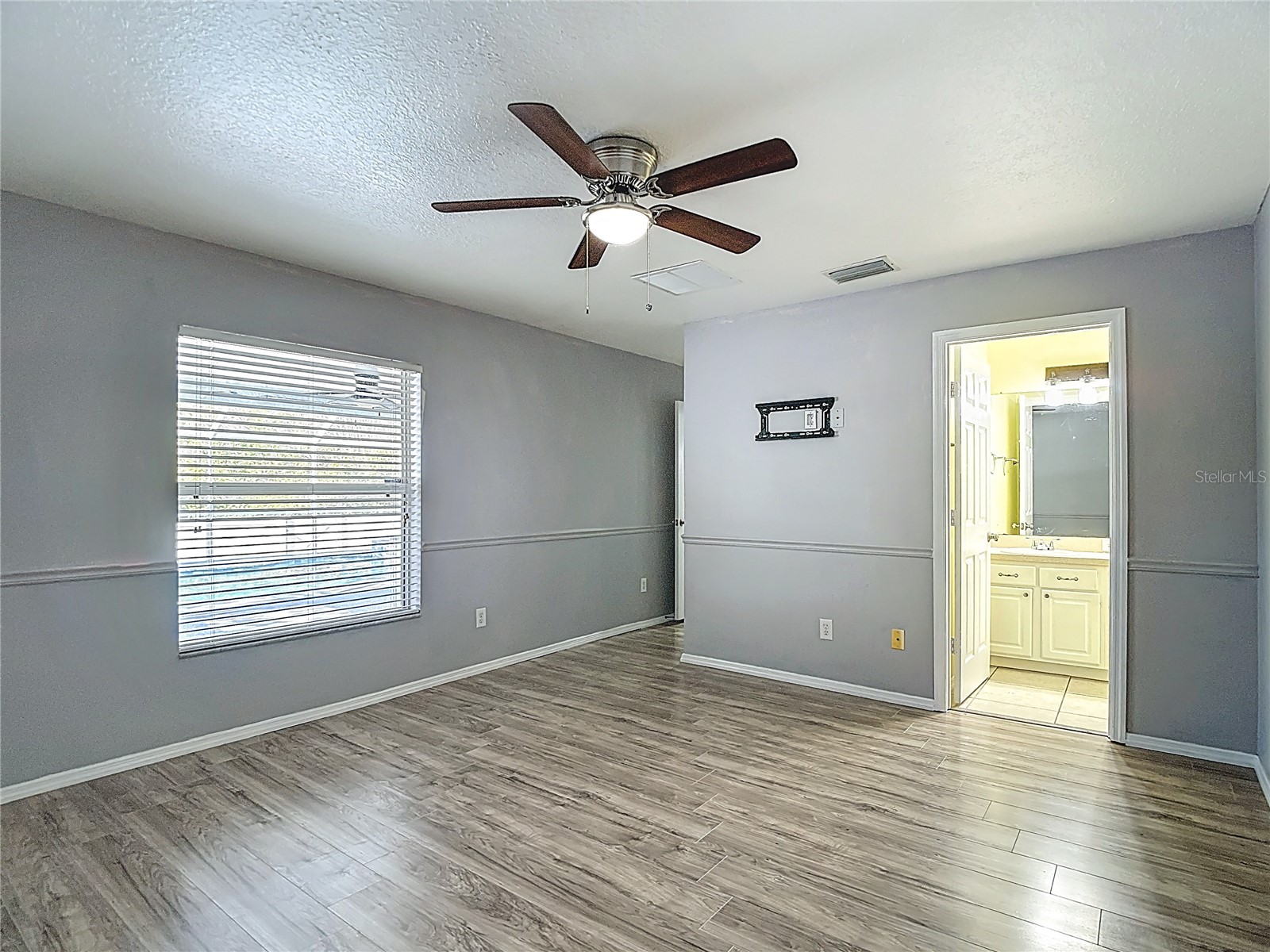 14034 Noble Park Drive Odessa FL 33556 TB8485239 image60