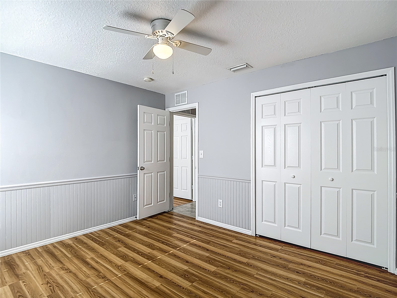 14034 Noble Park Drive Odessa FL 33556 TB8485239 image61