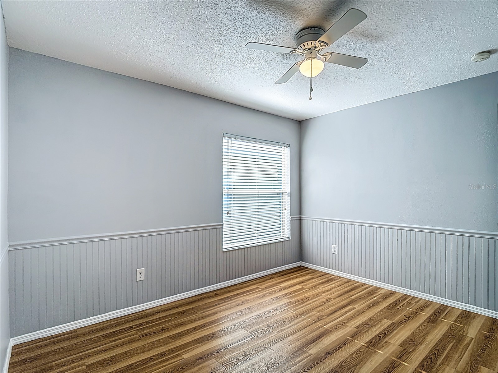14034 Noble Park Drive Odessa FL 33556 TB8485239 image62
