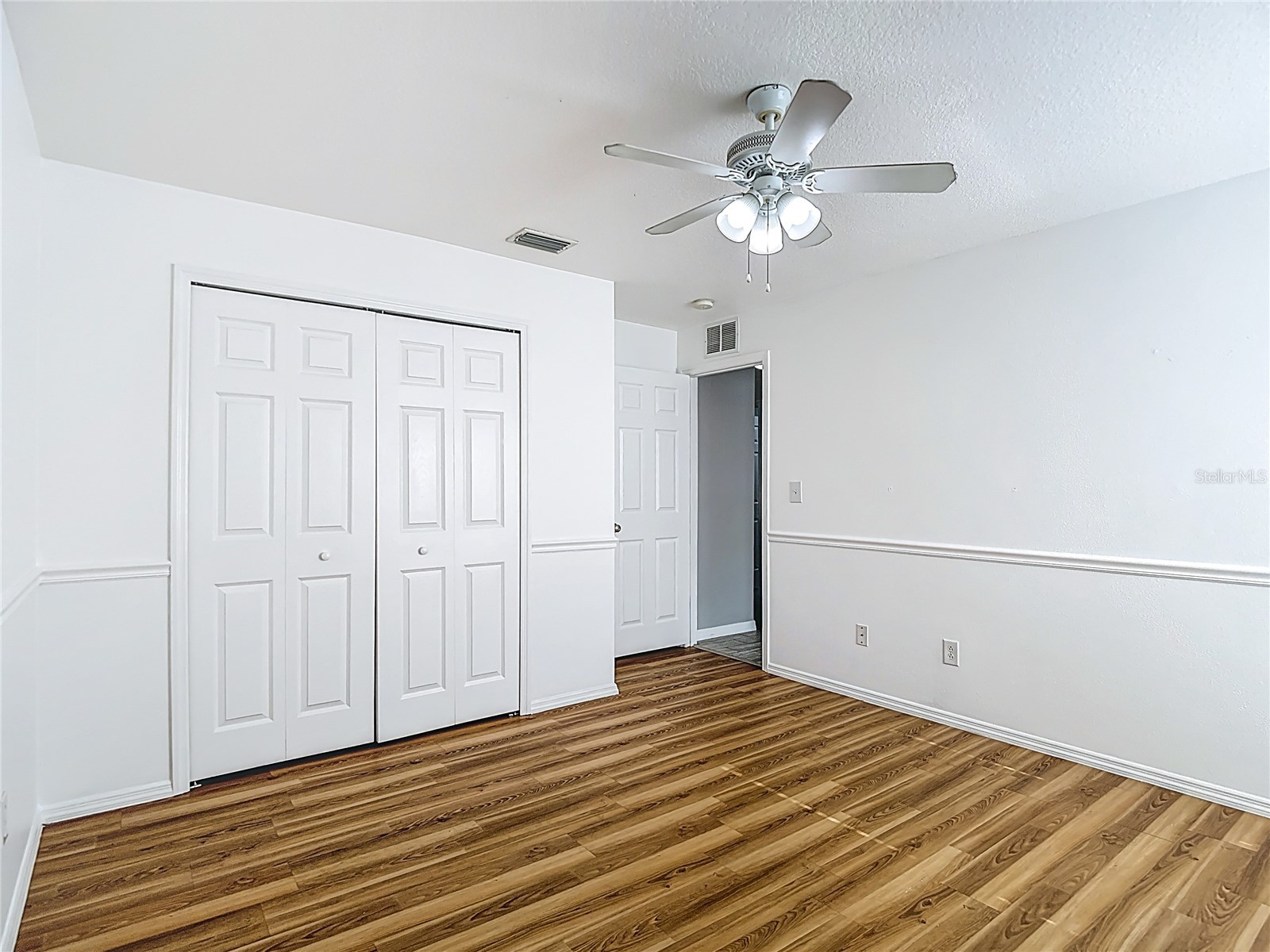 14034 Noble Park Drive Odessa FL 33556 TB8485239 image64