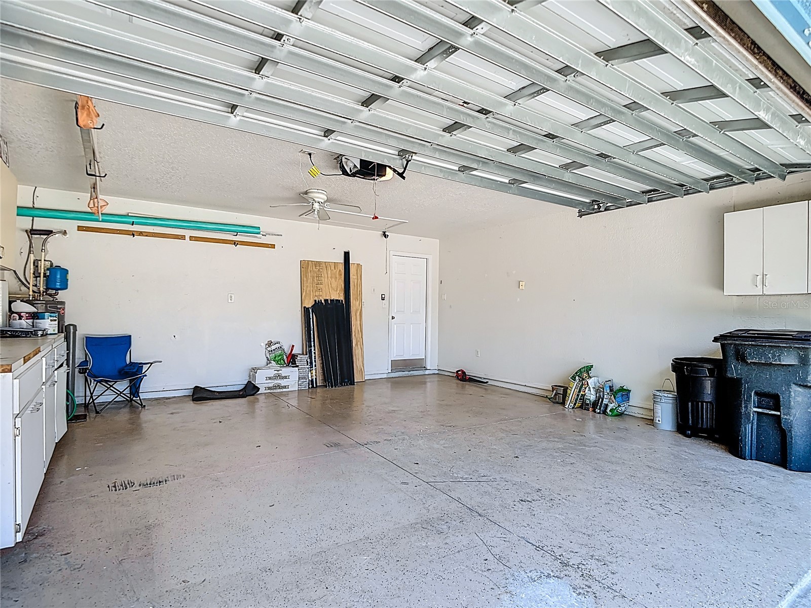 14034 Noble Park Drive Odessa FL 33556 TB8485239 image66