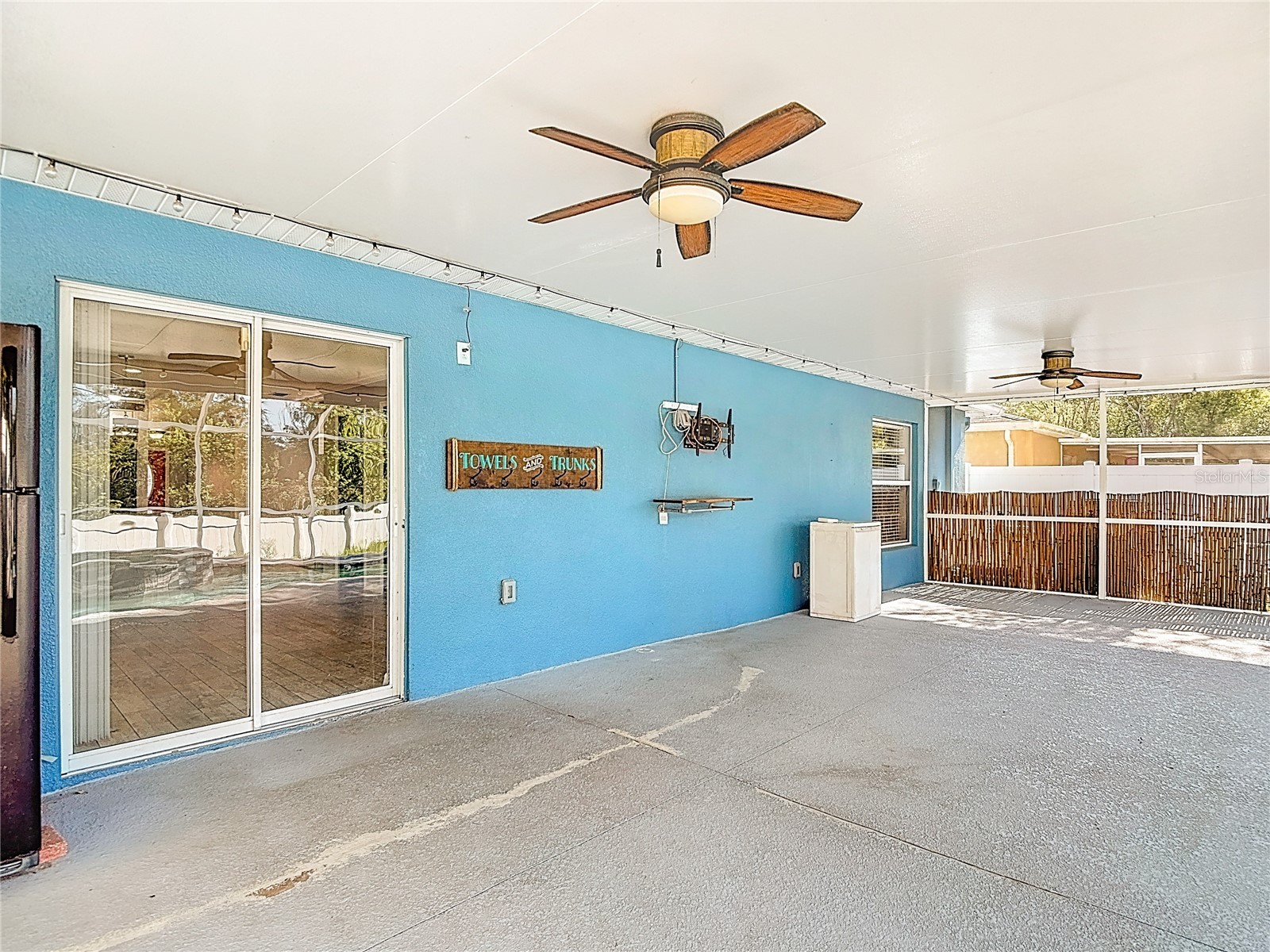 14034 Noble Park Drive Odessa FL 33556 TB8485239 image67