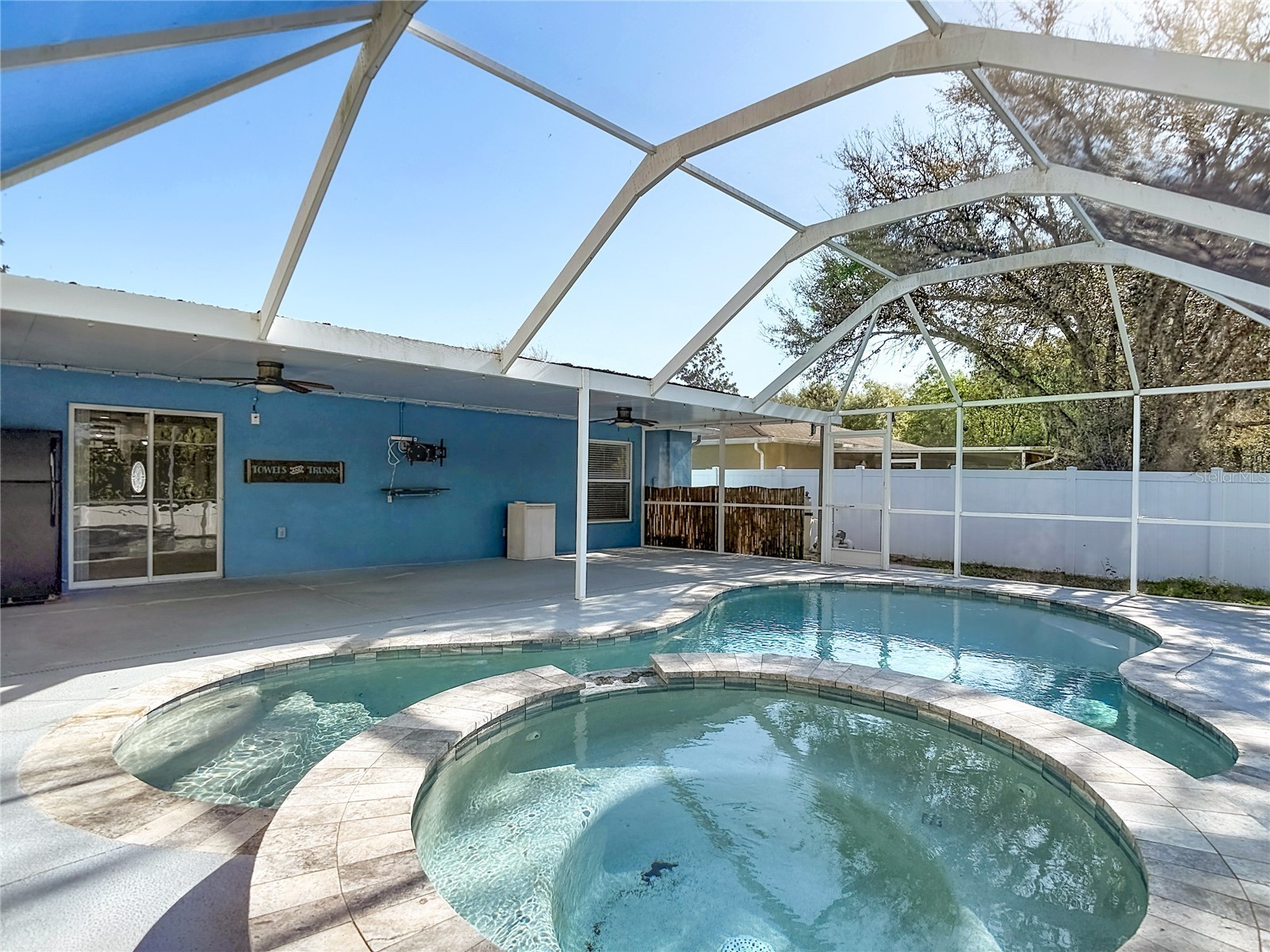 14034 Noble Park Drive Odessa FL 33556 TB8485239 image68