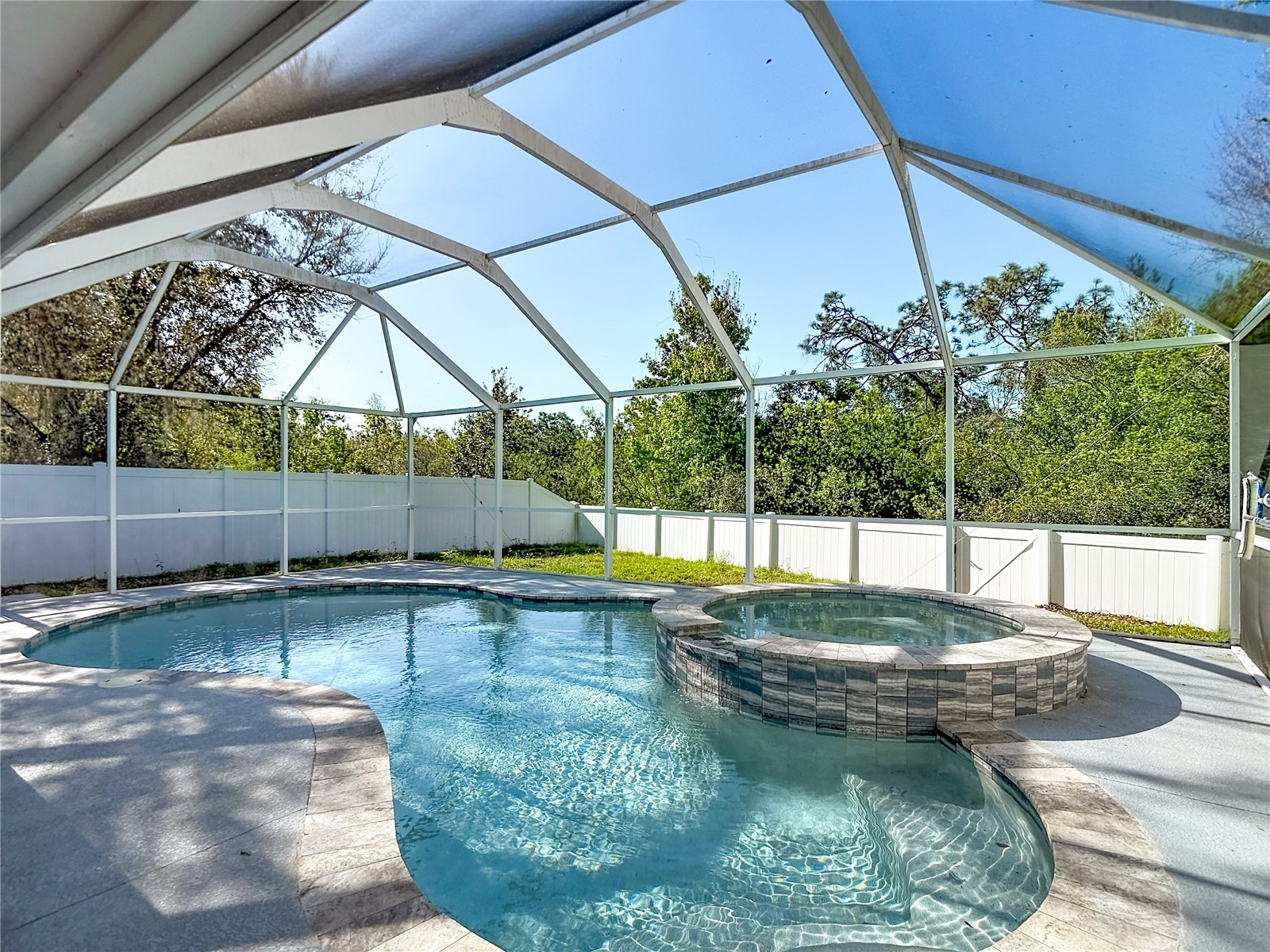 14034 Noble Park Drive Odessa FL 33556 TB8485239 image69