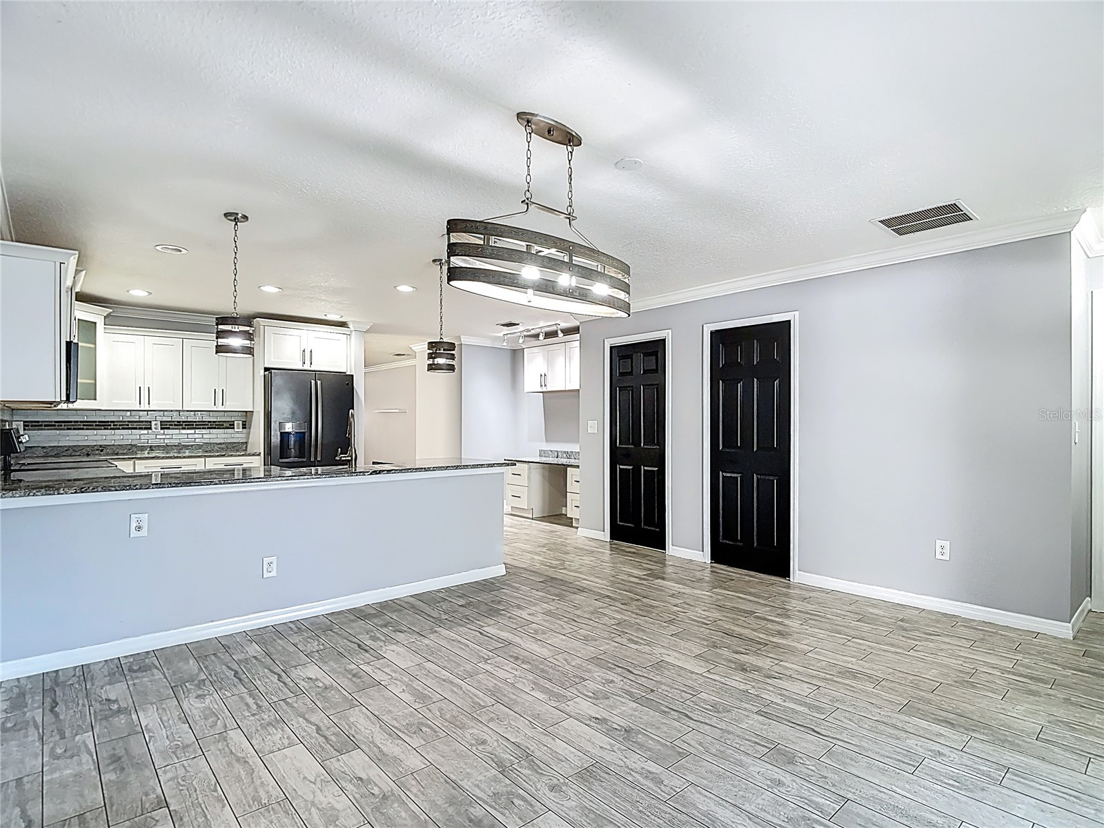 14034 Noble Park Drive Odessa FL 33556 TB8485239 image7