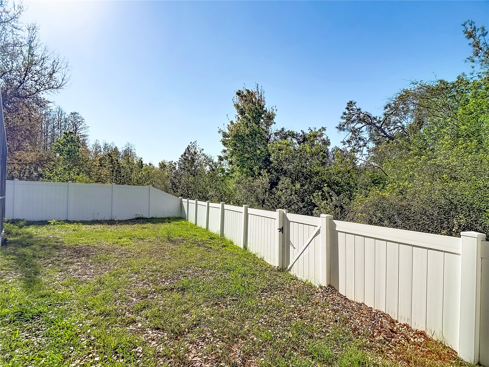 14034 Noble Park Drive Odessa FL 33556 TB8485239 image70