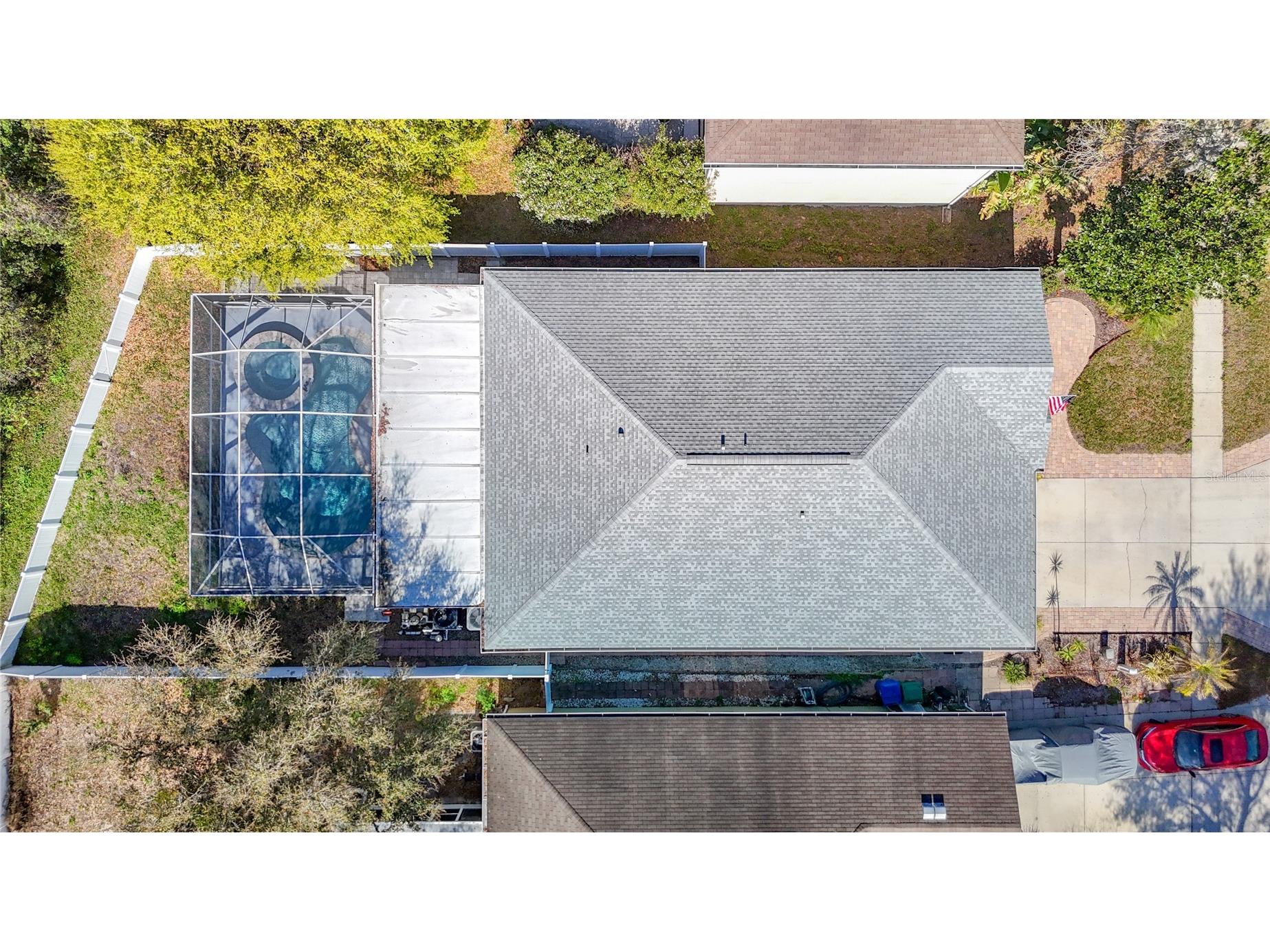 14034 Noble Park Drive Odessa FL 33556 TB8485239 image71