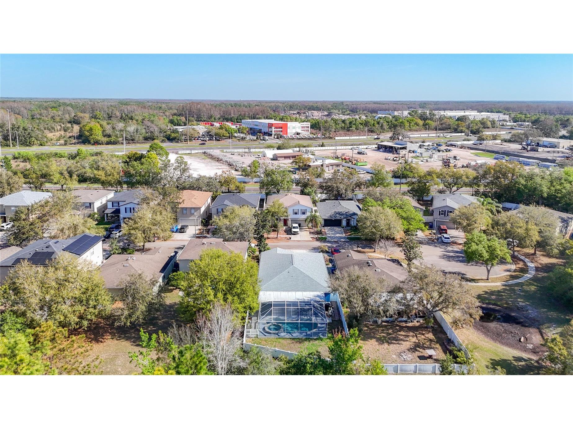 14034 Noble Park Drive Odessa FL 33556 TB8485239 image72