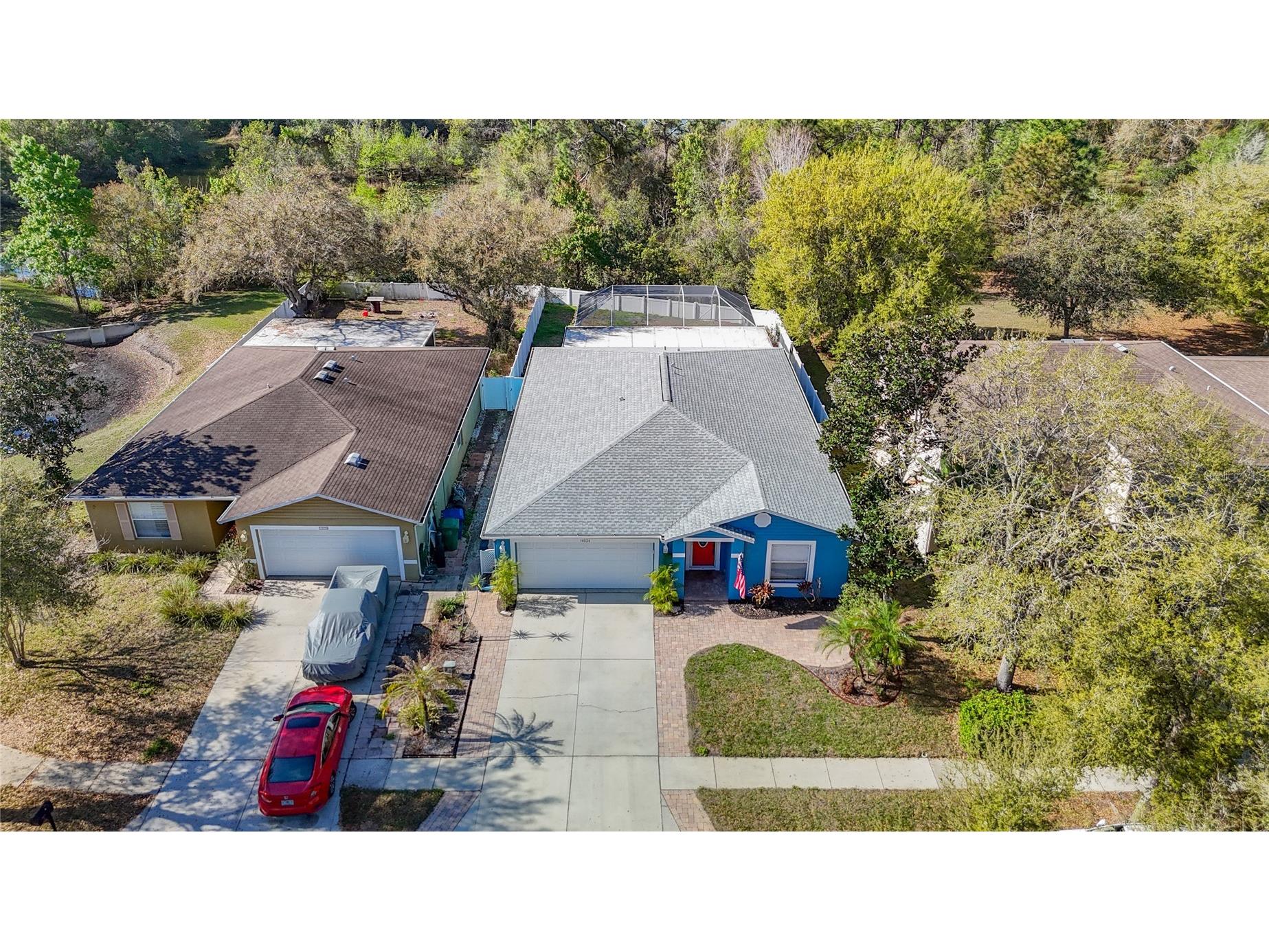 14034 Noble Park Drive Odessa FL 33556 TB8485239 image73