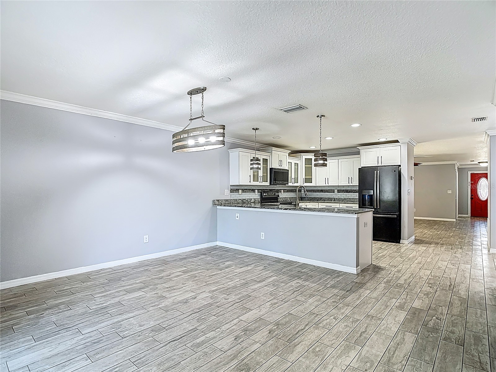 14034 Noble Park Drive Odessa FL 33556 TB8485239 image8