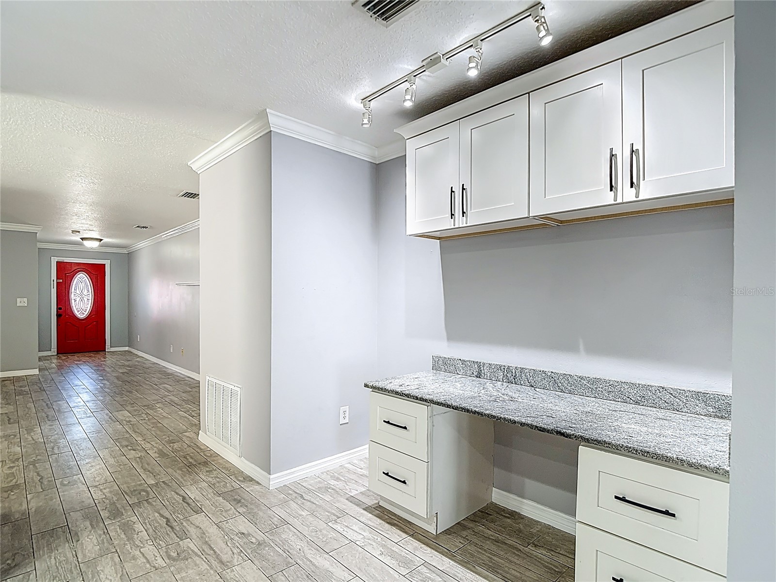 14034 Noble Park Drive Odessa FL 33556 TB8485239 image9
