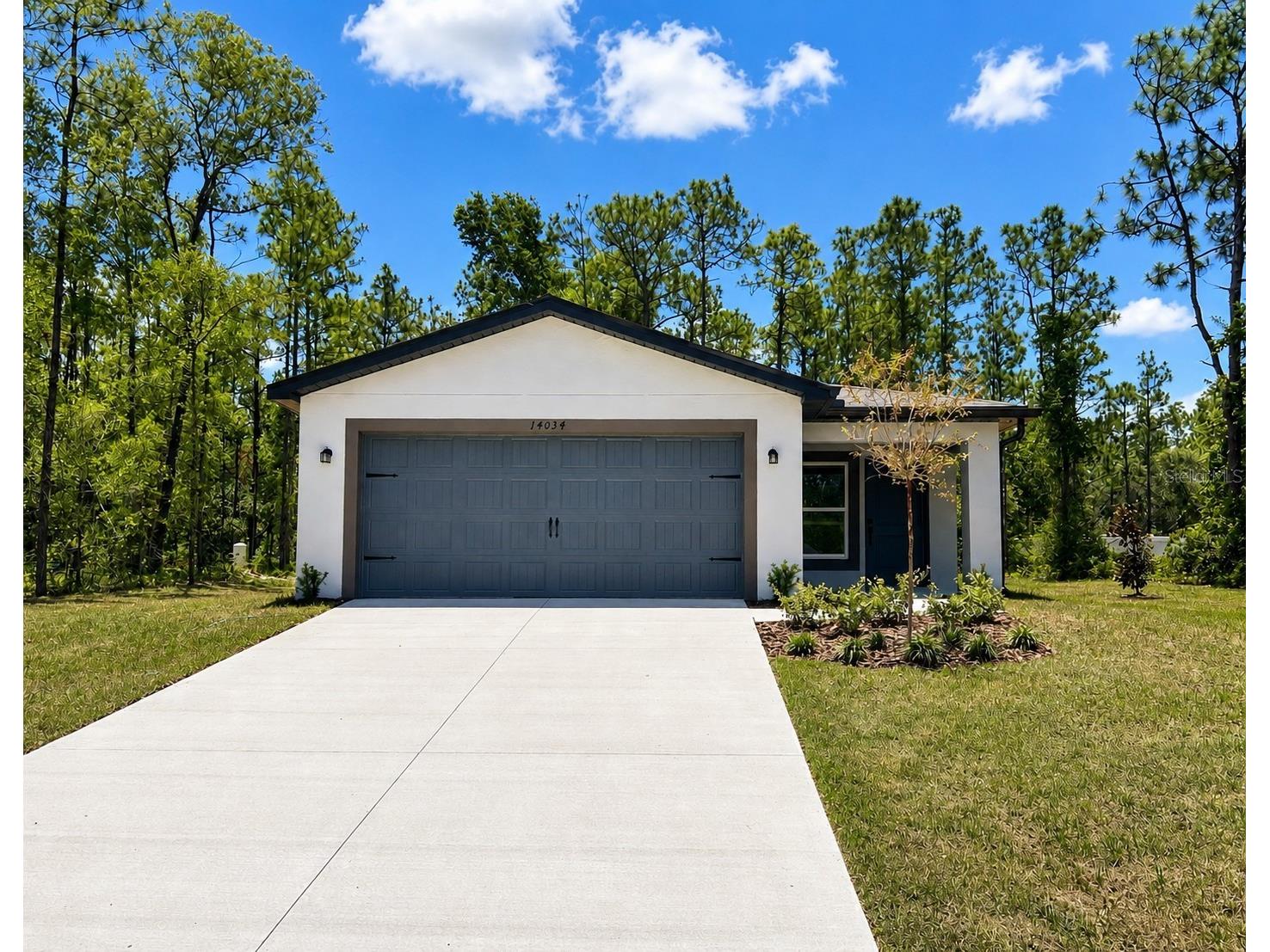 14034 Ricebird Avenue Weeki Wachee FL 34614 TB8518368 image1