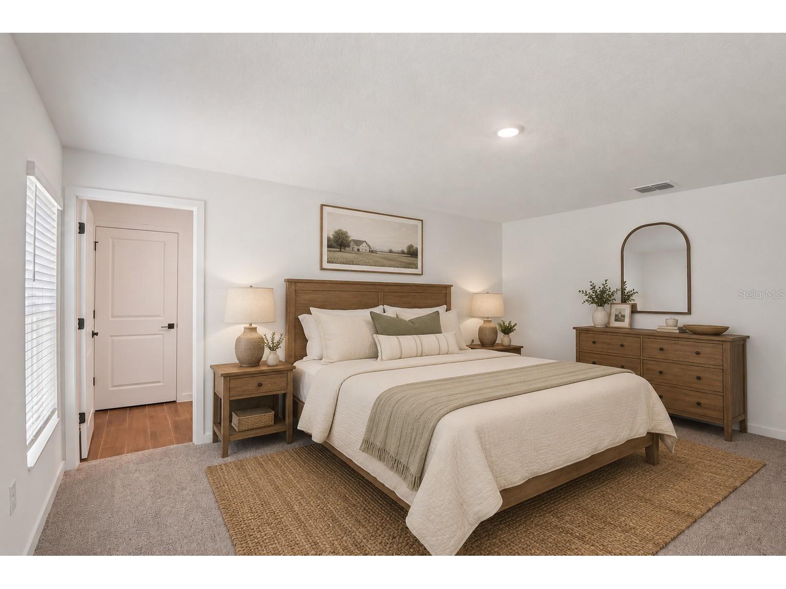 14034 Ricebird Avenue Weeki Wachee FL 34614 TB8518368 image10