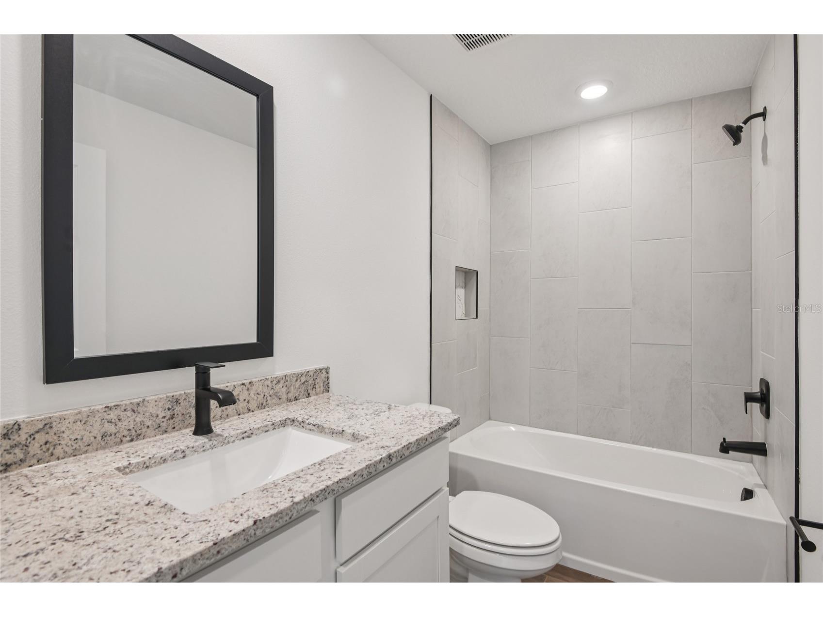 14034 Ricebird Avenue Weeki Wachee FL 34614 TB8518368 image11