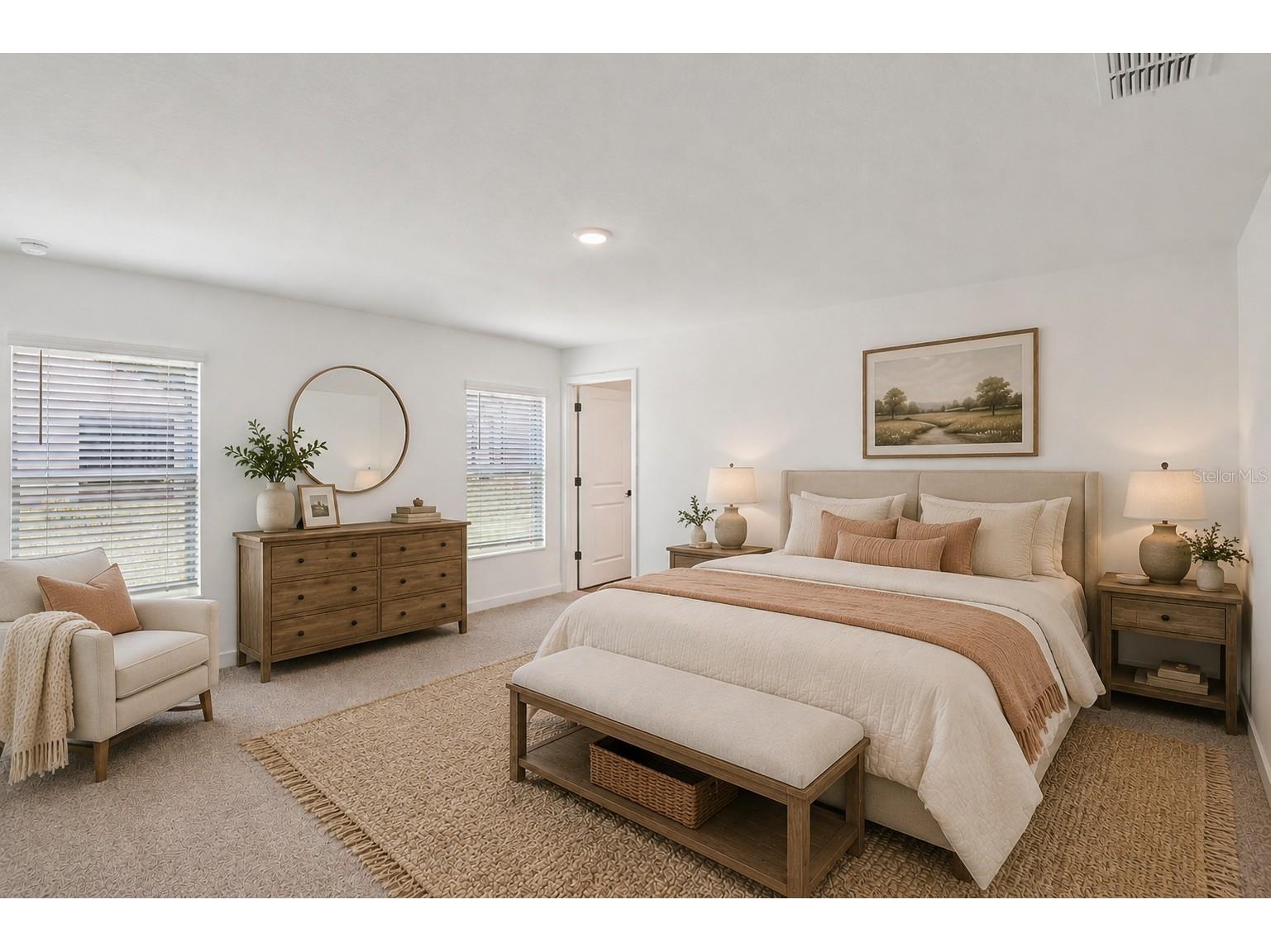 14034 Ricebird Avenue Weeki Wachee FL 34614 TB8518368 image13