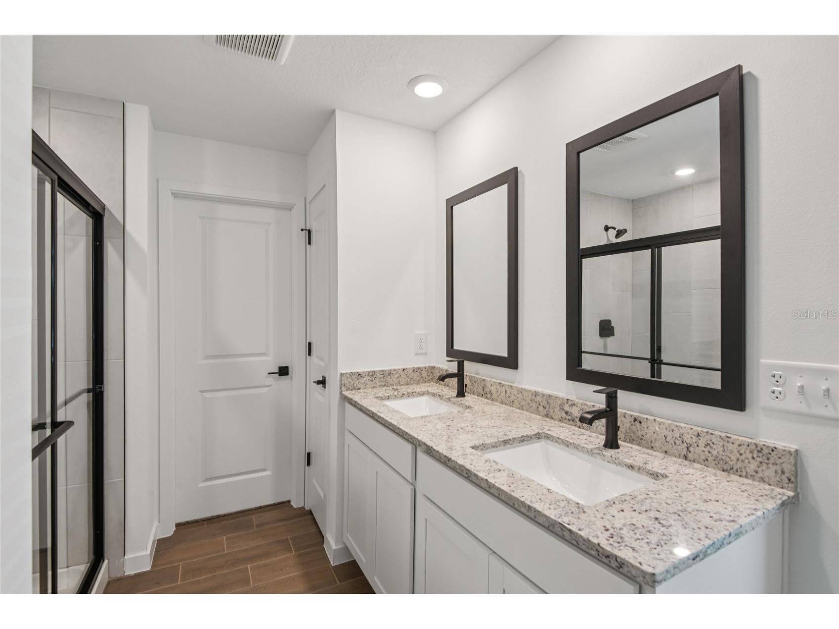 14034 Ricebird Avenue Weeki Wachee FL 34614 TB8518368 image14