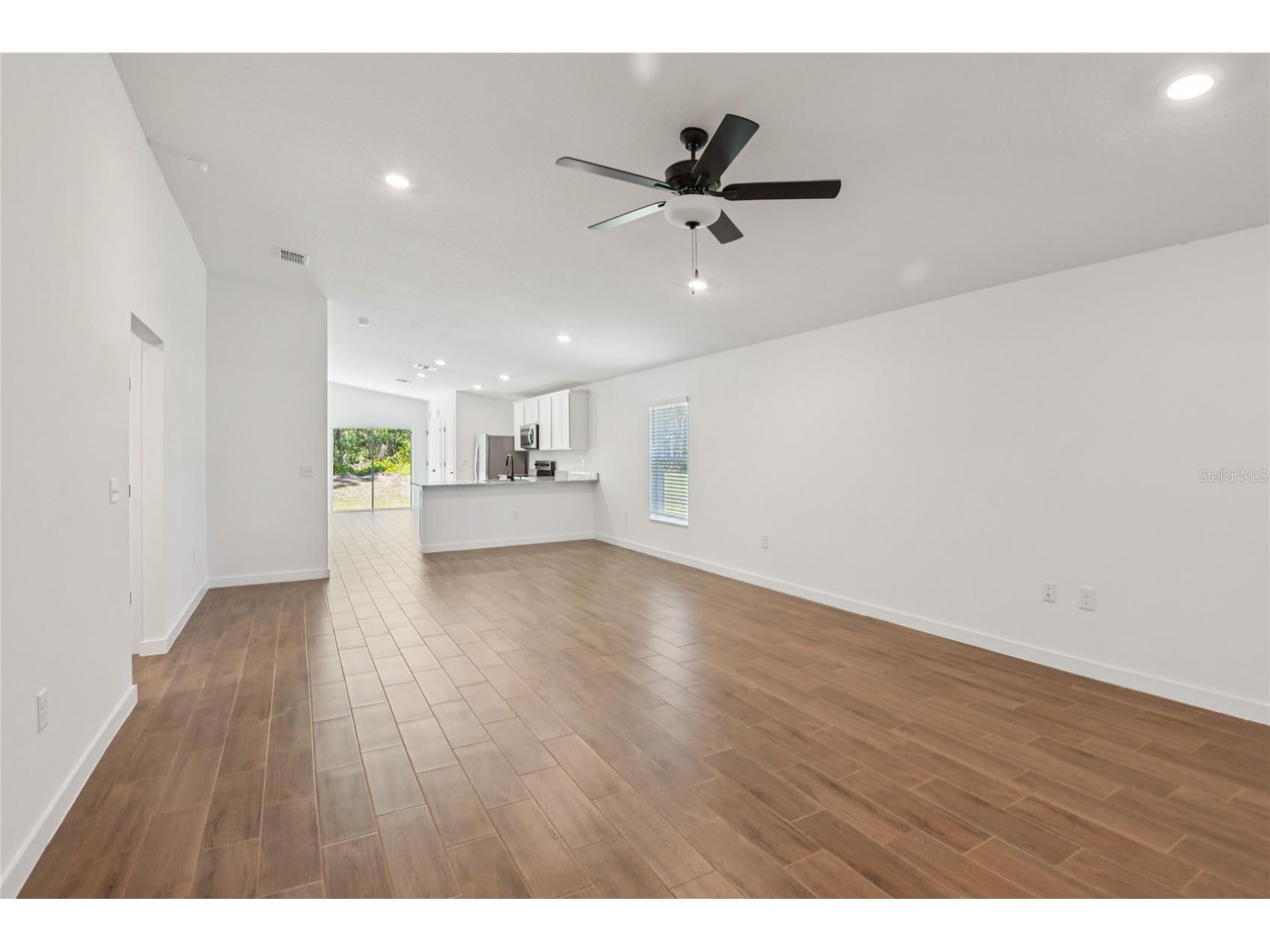 14034 Ricebird Avenue Weeki Wachee FL 34614 TB8518368 image2