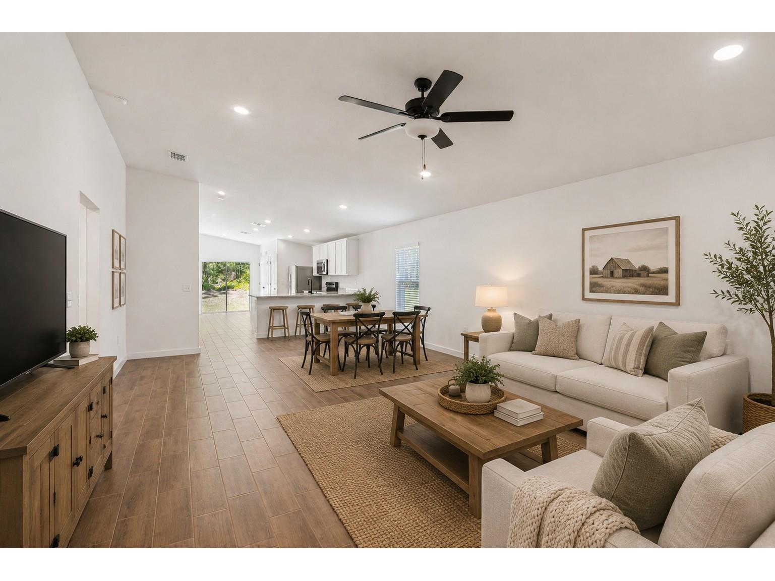 14034 Ricebird Avenue Weeki Wachee FL 34614 TB8518368 image3