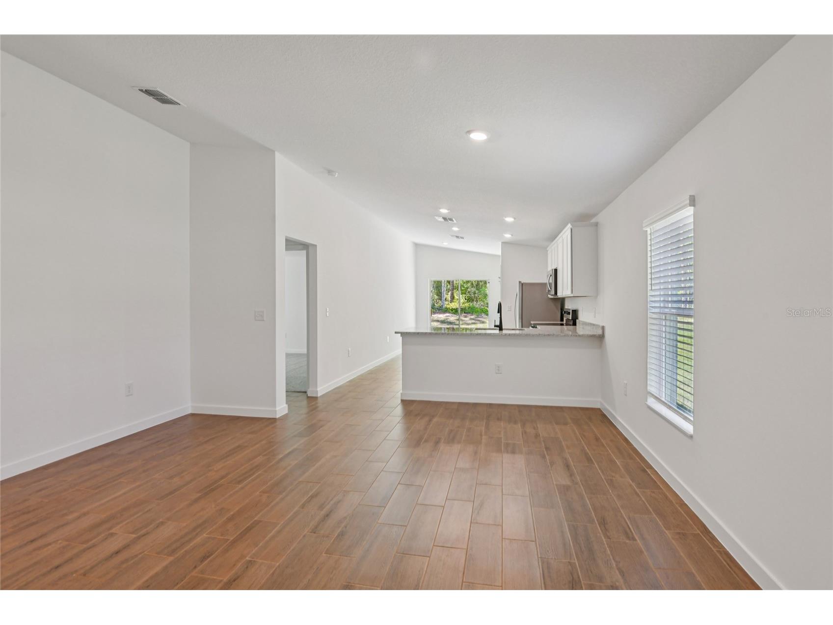 14034 Ricebird Avenue Weeki Wachee FL 34614 TB8518368 image4