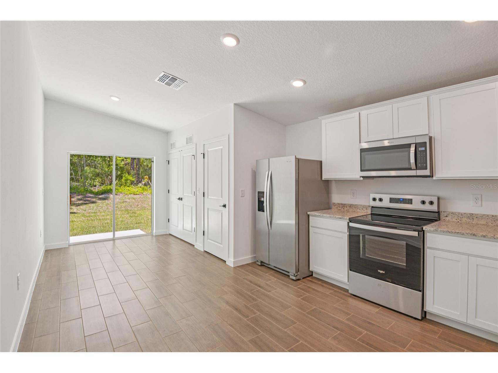 14034 Ricebird Avenue Weeki Wachee FL 34614 TB8518368 image5