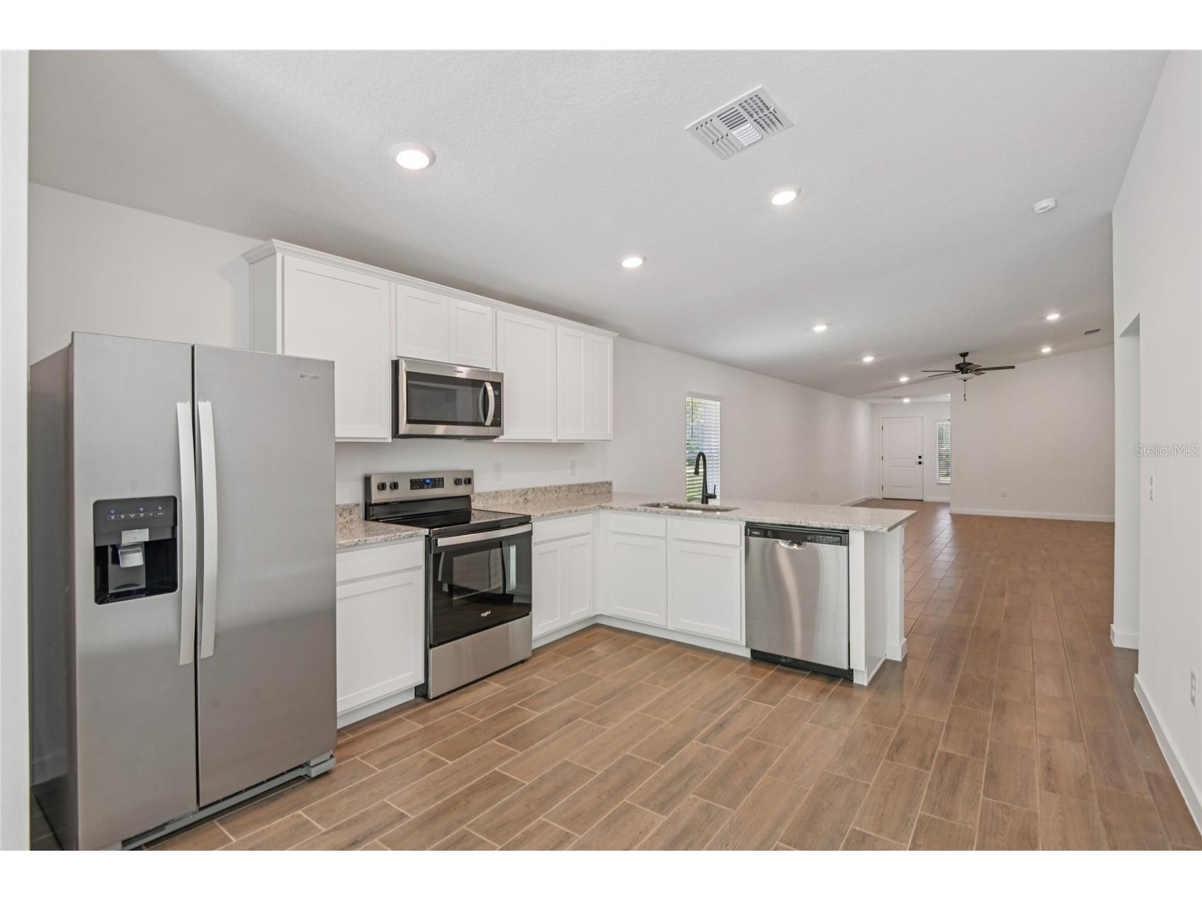 14034 Ricebird Avenue Weeki Wachee FL 34614 TB8518368 image6