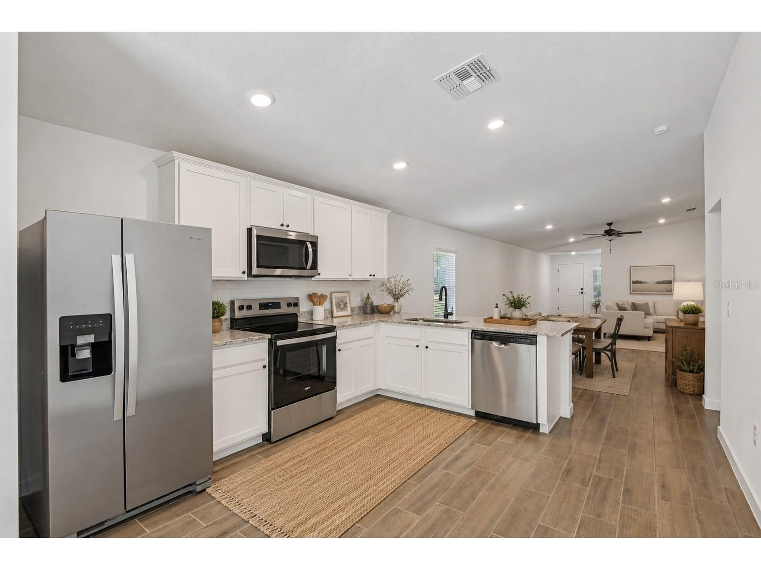 14034 Ricebird Avenue Weeki Wachee FL 34614 TB8518368 image7