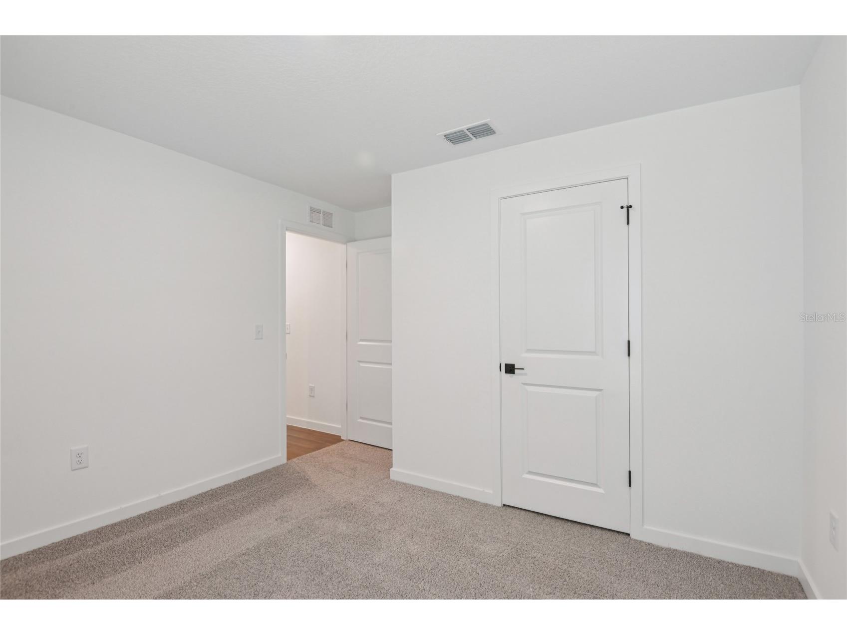 14034 Ricebird Avenue Weeki Wachee FL 34614 TB8518368 image9