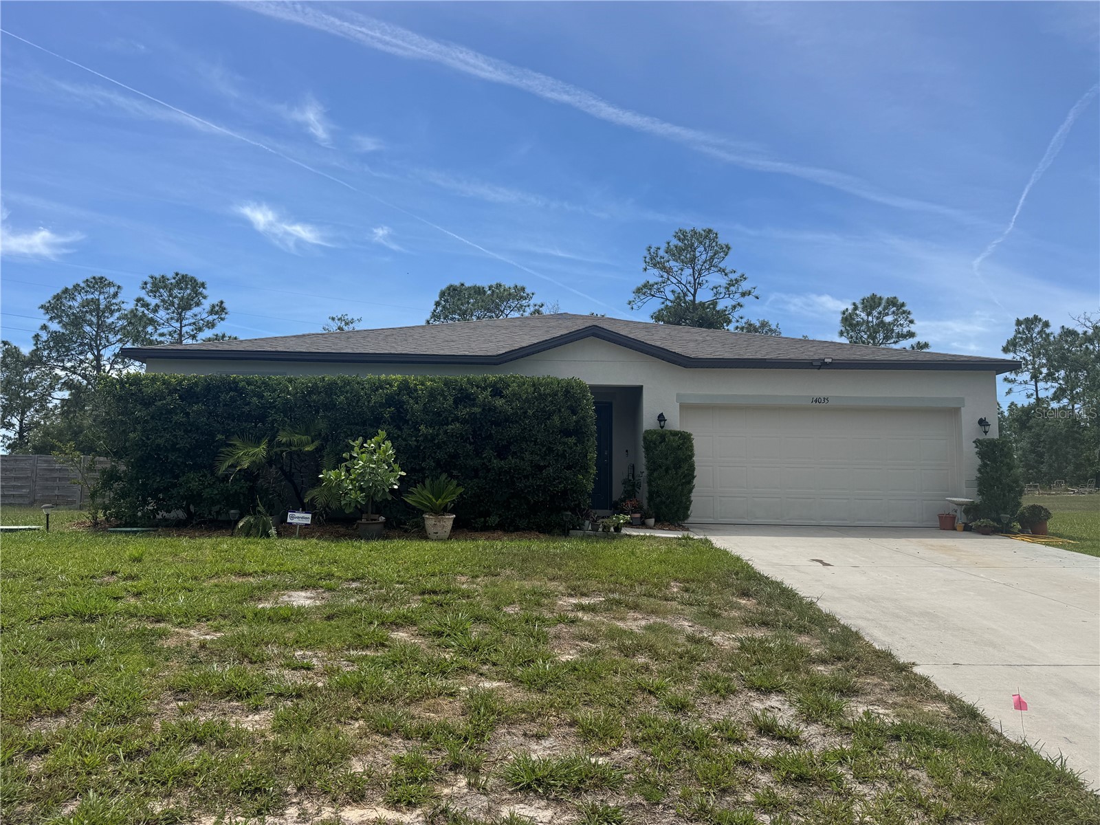 14035 Canyon Swallow Road Weeki Wachee FL 34614 O6414803 image1