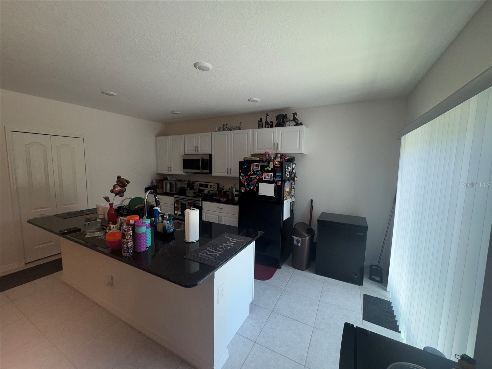 14035 Canyon Swallow Road Weeki Wachee FL 34614 O6414803 image10