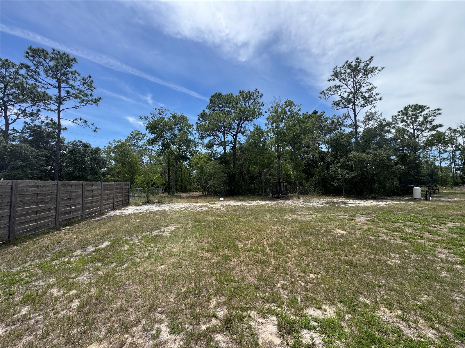 14035 Canyon Swallow Road Weeki Wachee FL 34614 O6414803 image11