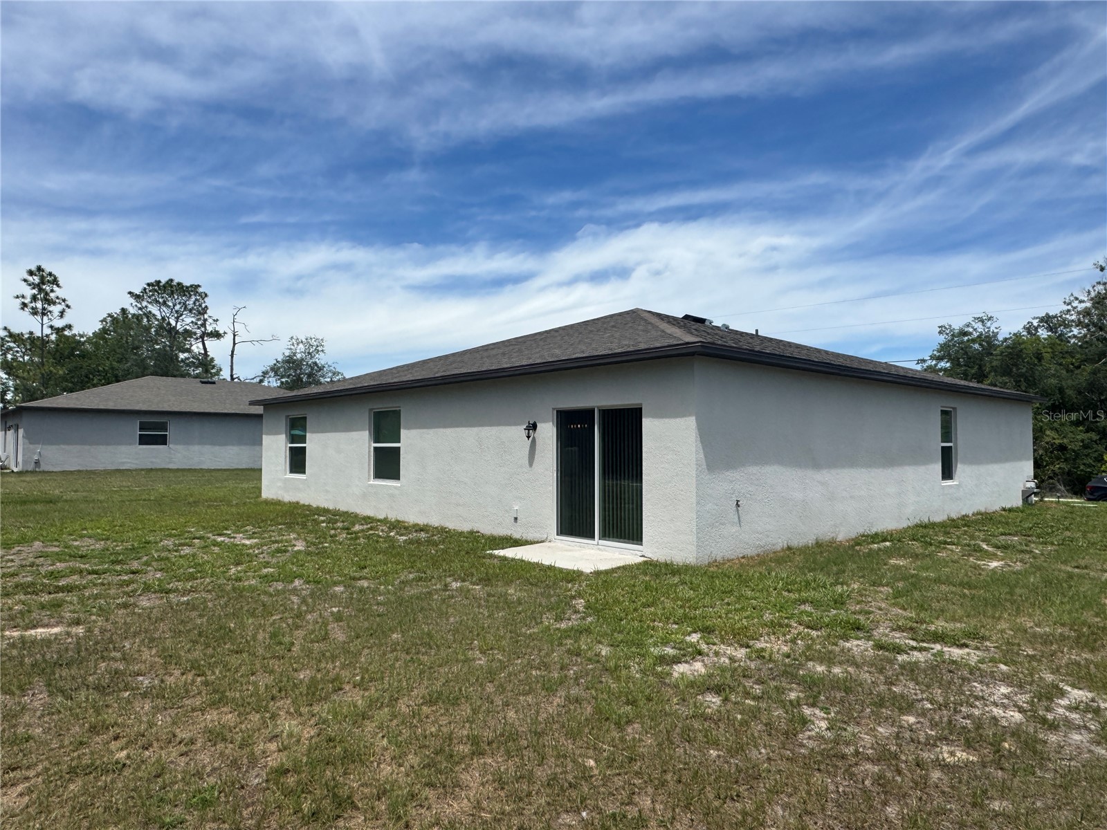 14035 Canyon Swallow Road Weeki Wachee FL 34614 O6414803 image12
