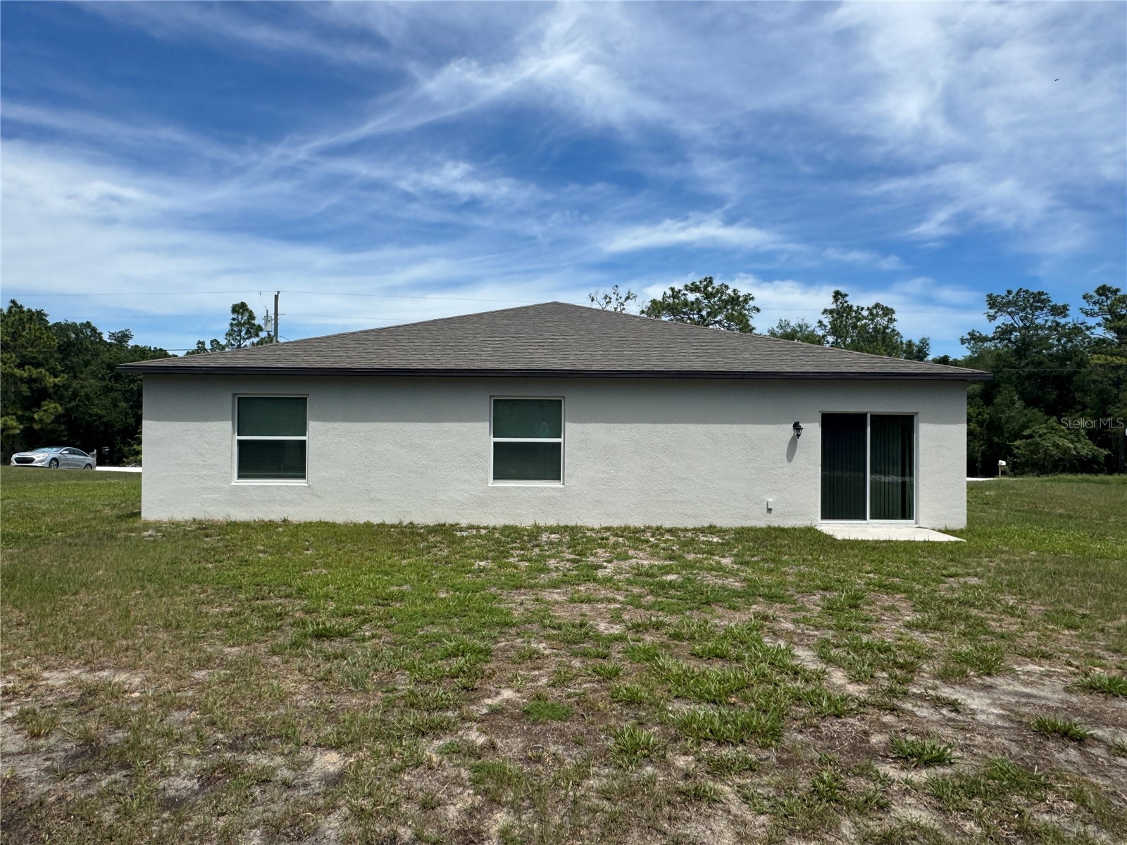 14035 Canyon Swallow Road Weeki Wachee FL 34614 O6414803 image13