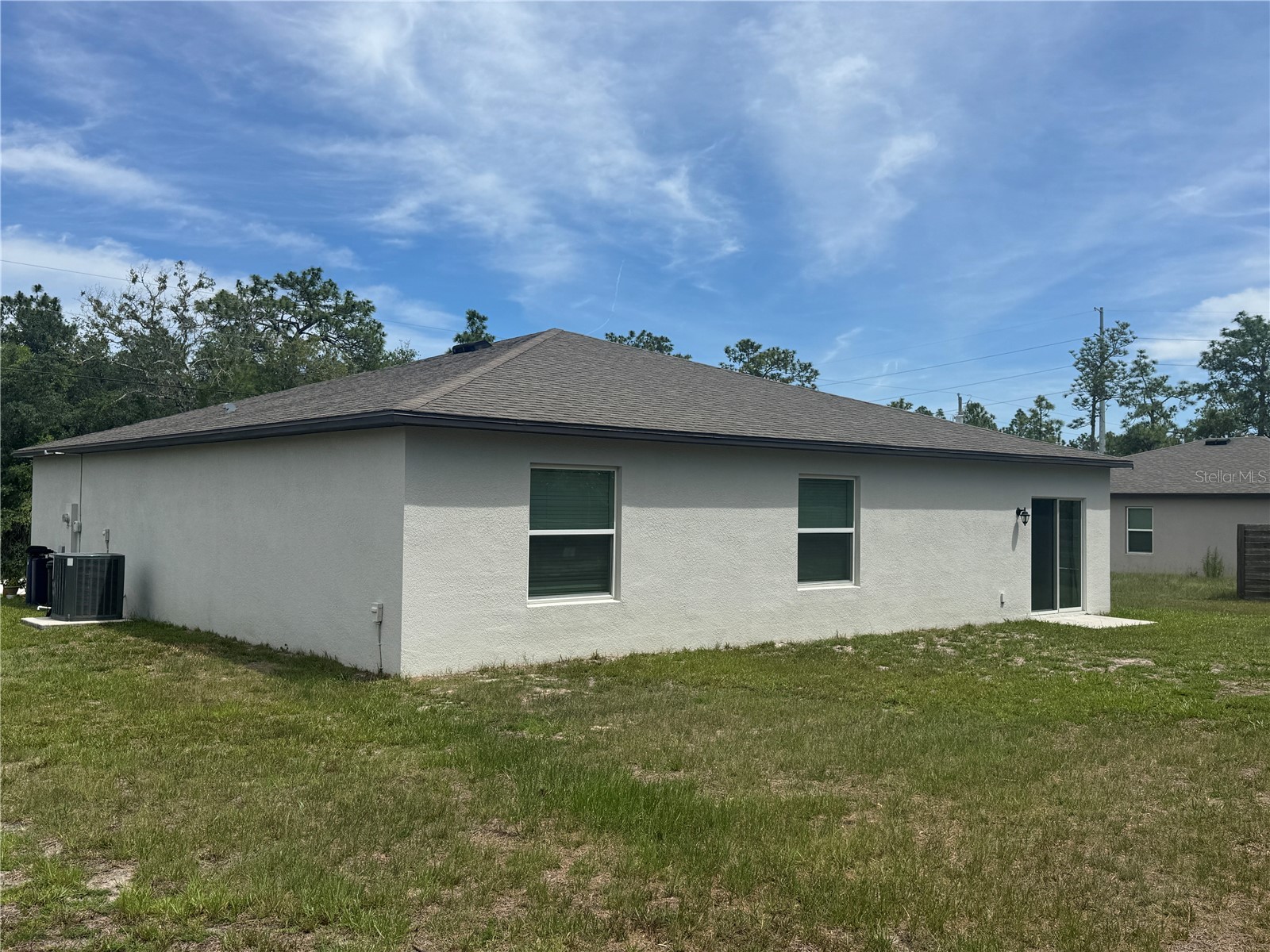 14035 Canyon Swallow Road Weeki Wachee FL 34614 O6414803 image14