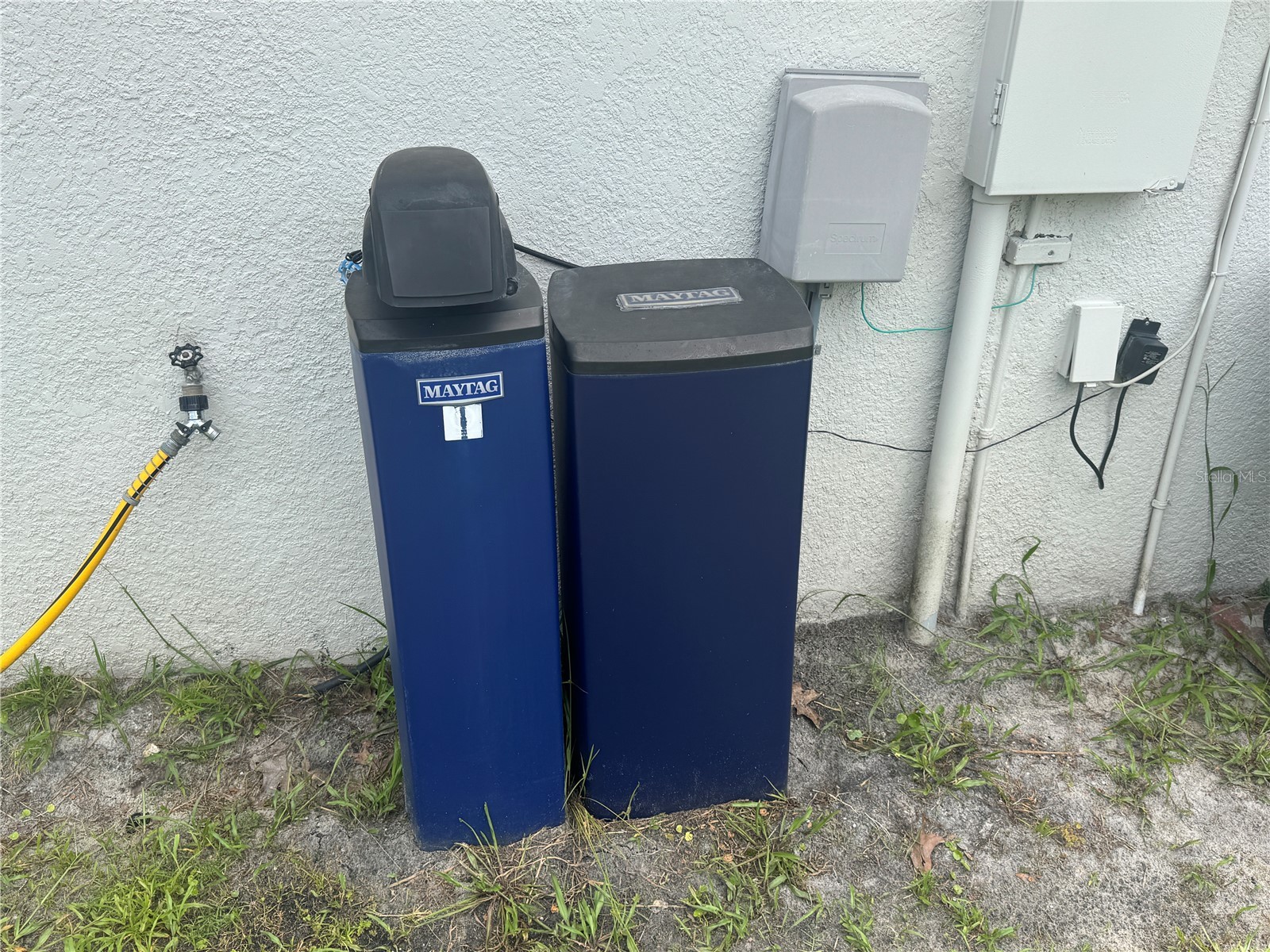 14035 Canyon Swallow Road Weeki Wachee FL 34614 O6414803 image15