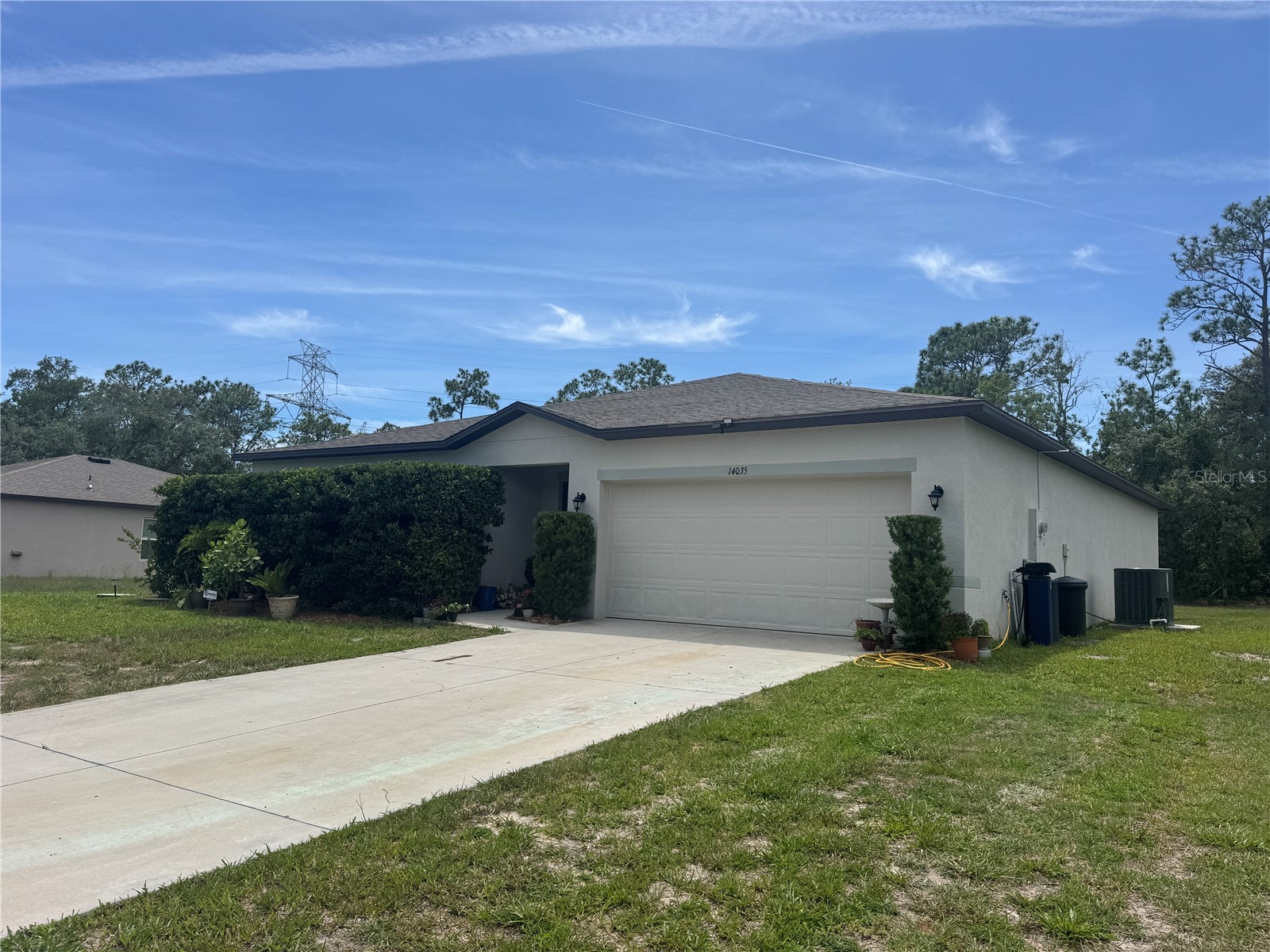 14035 Canyon Swallow Road Weeki Wachee FL 34614 O6414803 image2