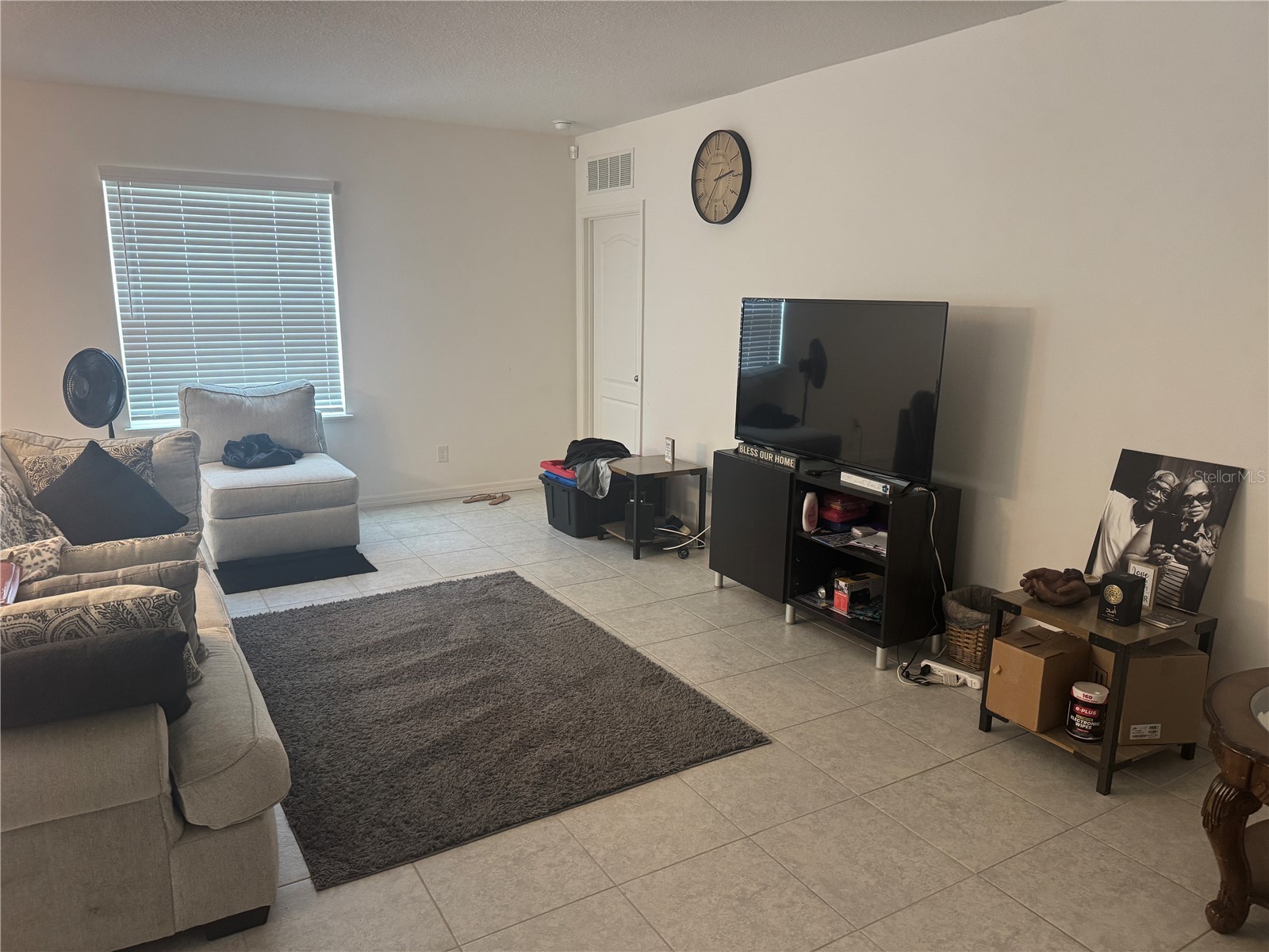 14035 Canyon Swallow Road Weeki Wachee FL 34614 O6414803 image3