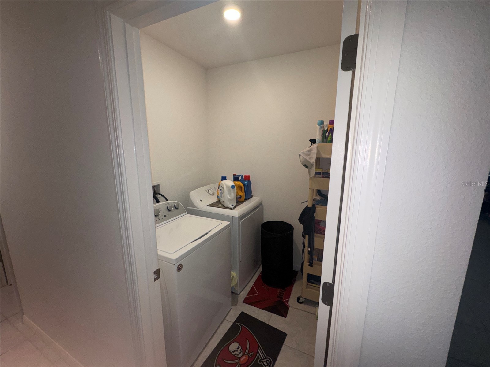 14035 Canyon Swallow Road Weeki Wachee FL 34614 O6414803 image4