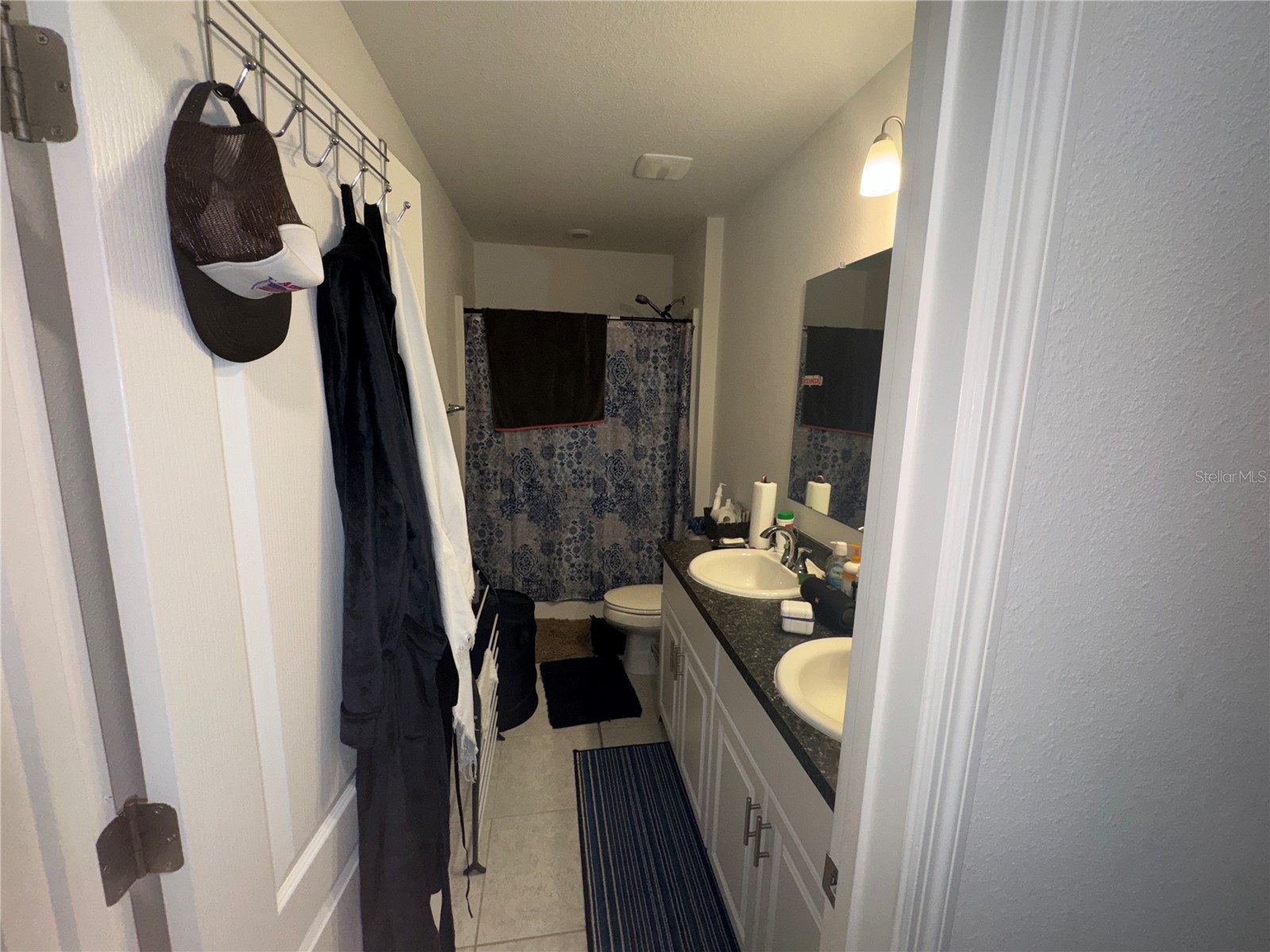 14035 Canyon Swallow Road Weeki Wachee FL 34614 O6414803 image5
