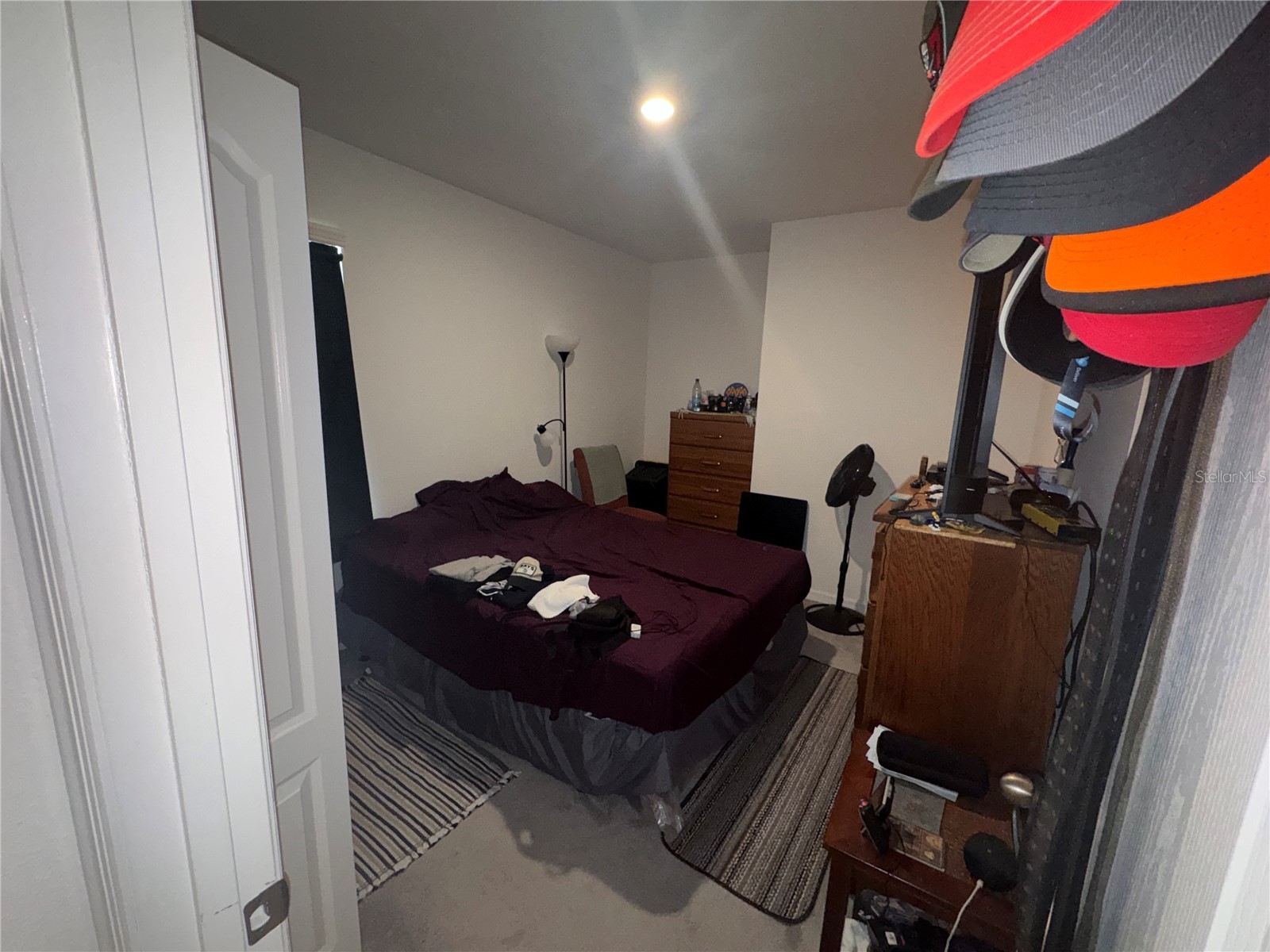 14035 Canyon Swallow Road Weeki Wachee FL 34614 O6414803 image6
