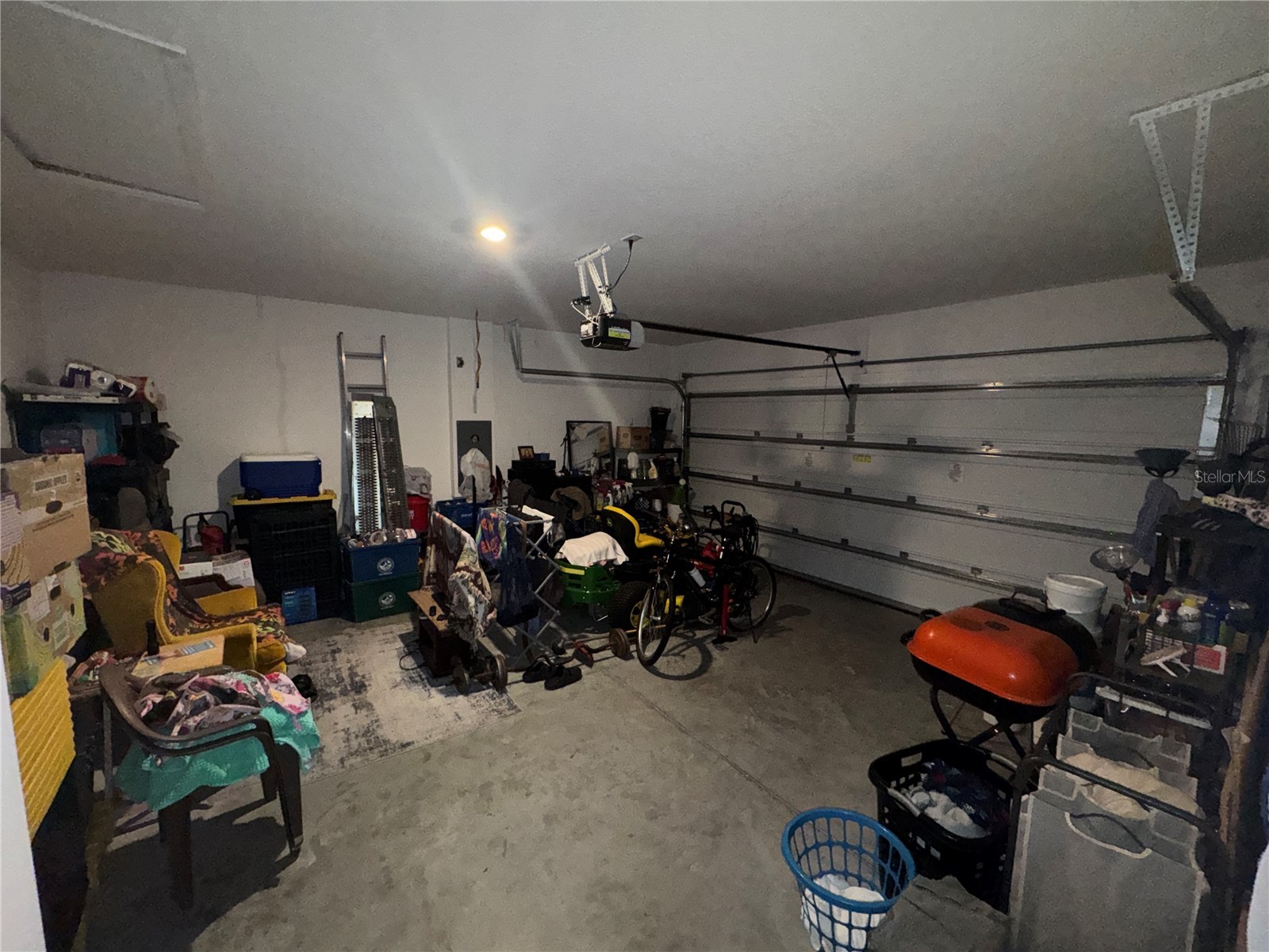 14035 Canyon Swallow Road Weeki Wachee FL 34614 O6414803 image8